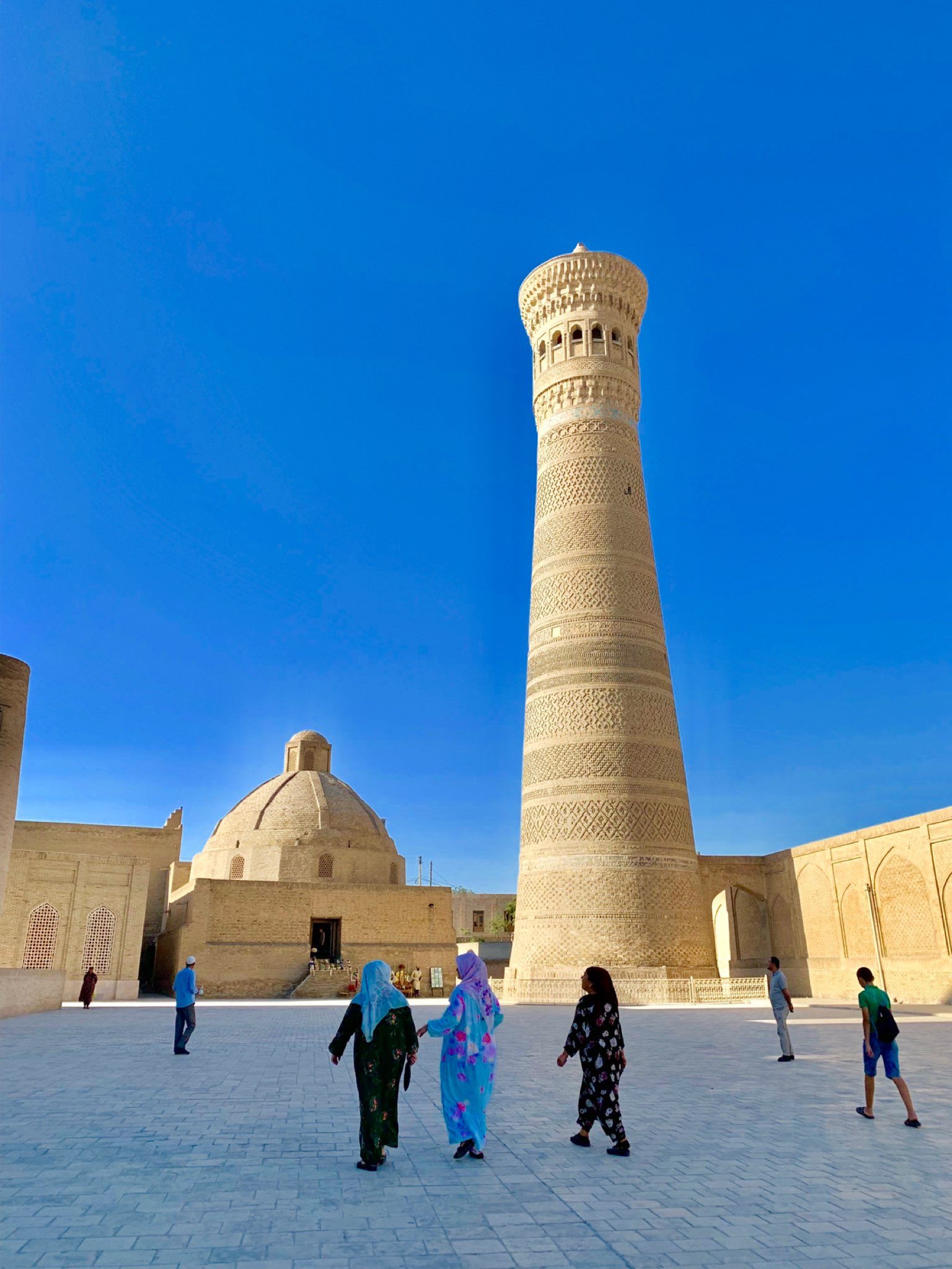 Kach Solo Travels in 2019 My last 2 days in Uzbekistan29.jpg