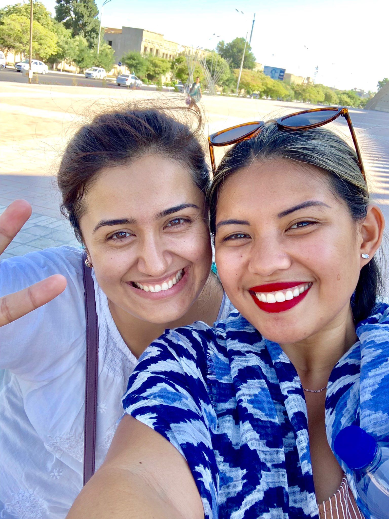 Kach Solo Travels in 2019 My last 2 days in Uzbekistan36.jpg