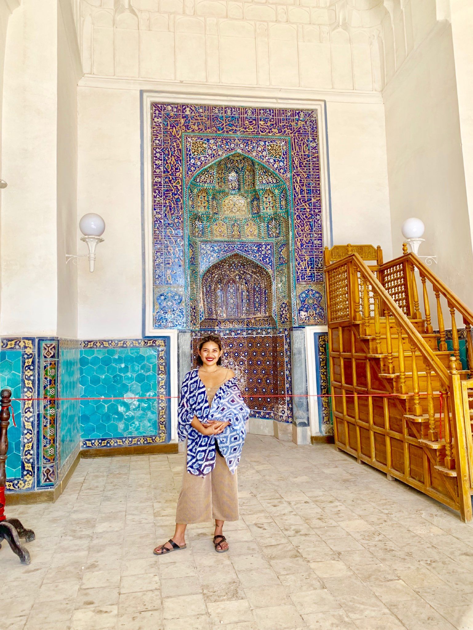 Kach Solo Travels in 2019 My last 2 days in Uzbekistan39.jpg