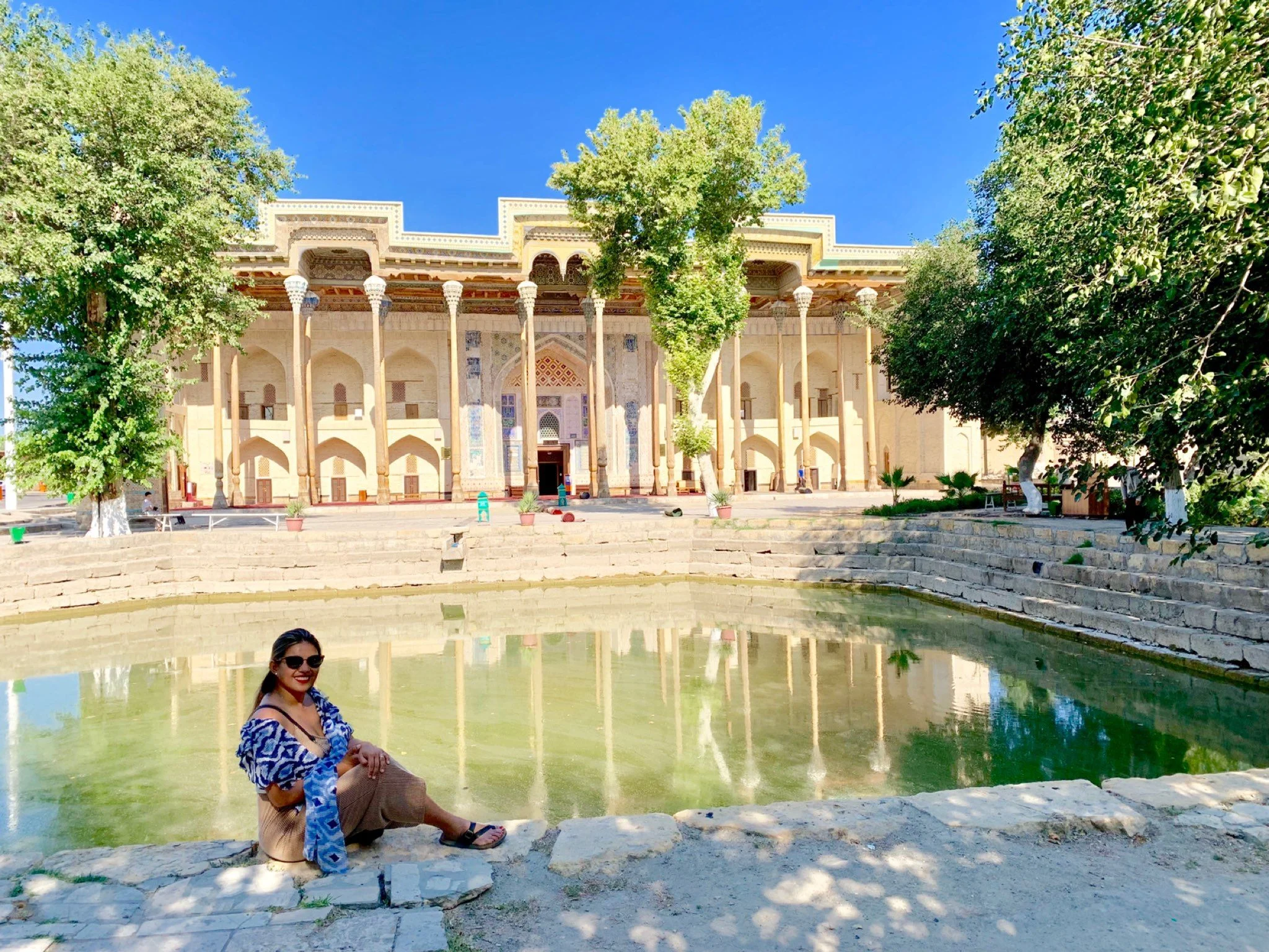 Kach Solo Travels in 2019 My last 2 days in Uzbekistan40.jpg