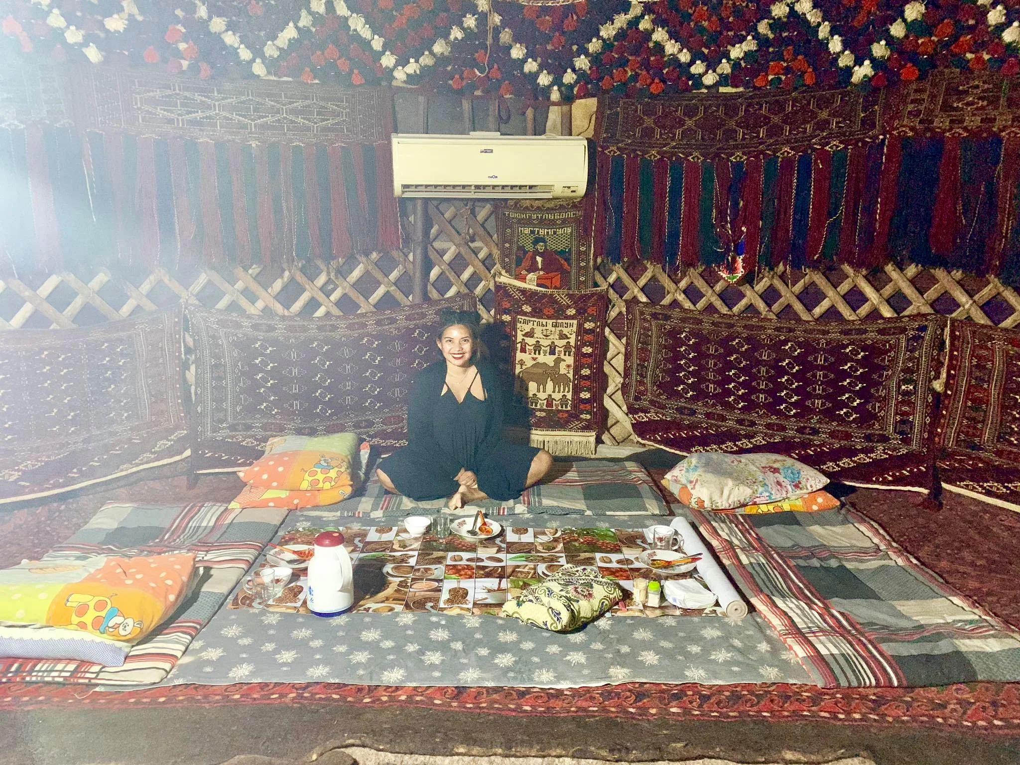 Kach Solo Travels in 2019 Made it to DARVAZA17.jpg