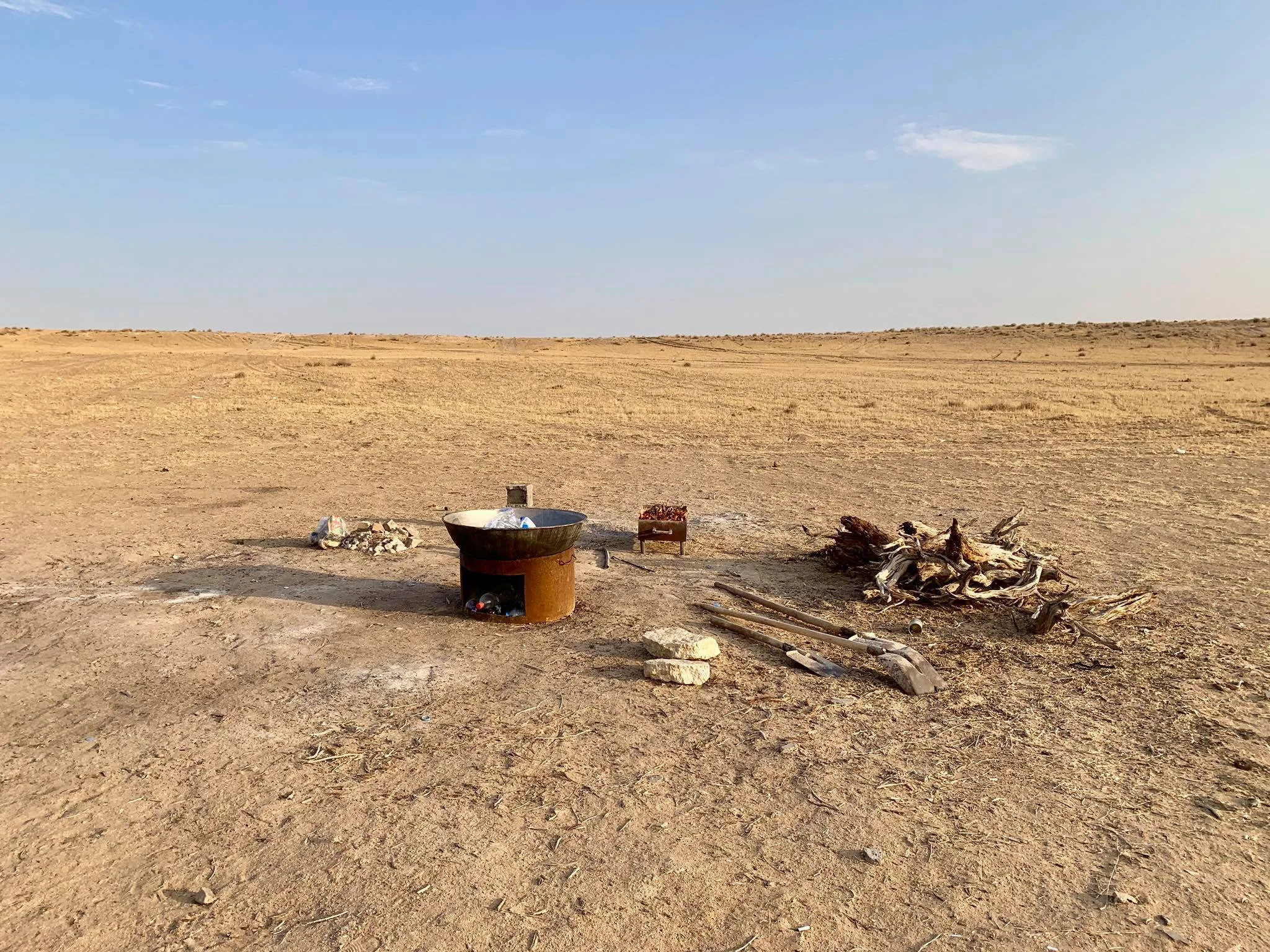 Kach Solo Travels in 2019 Made it to DARVAZA20.jpg