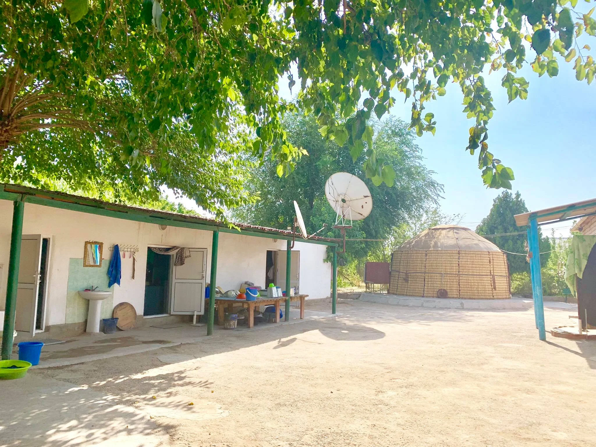 Kach Solo Travels in 2019 Made it to DARVAZA26.jpg