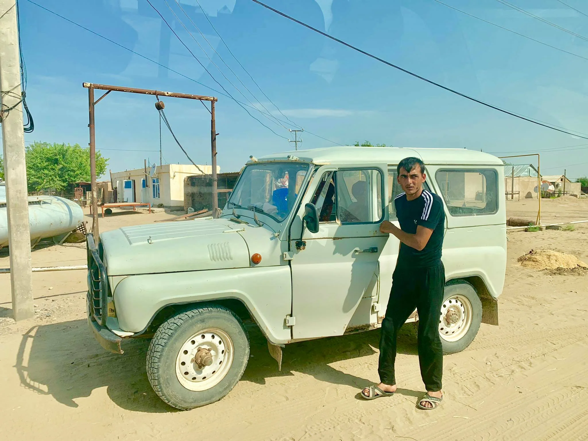 Kach Solo Travels in 2019 Made it to DARVAZA31.jpg