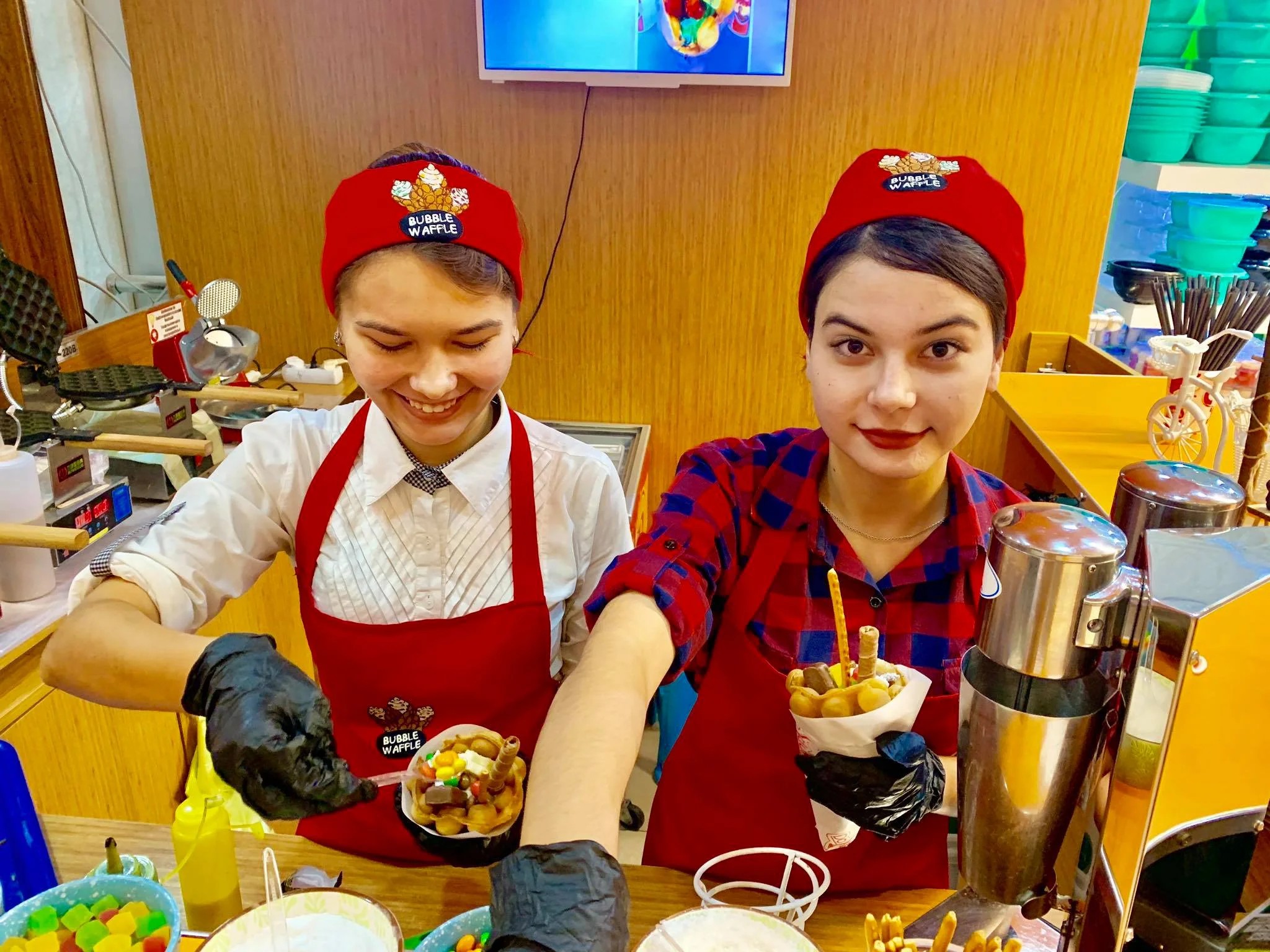 Kach Solo Travels in 2019 Quick tour around the capital, Ashgabat28.jpg