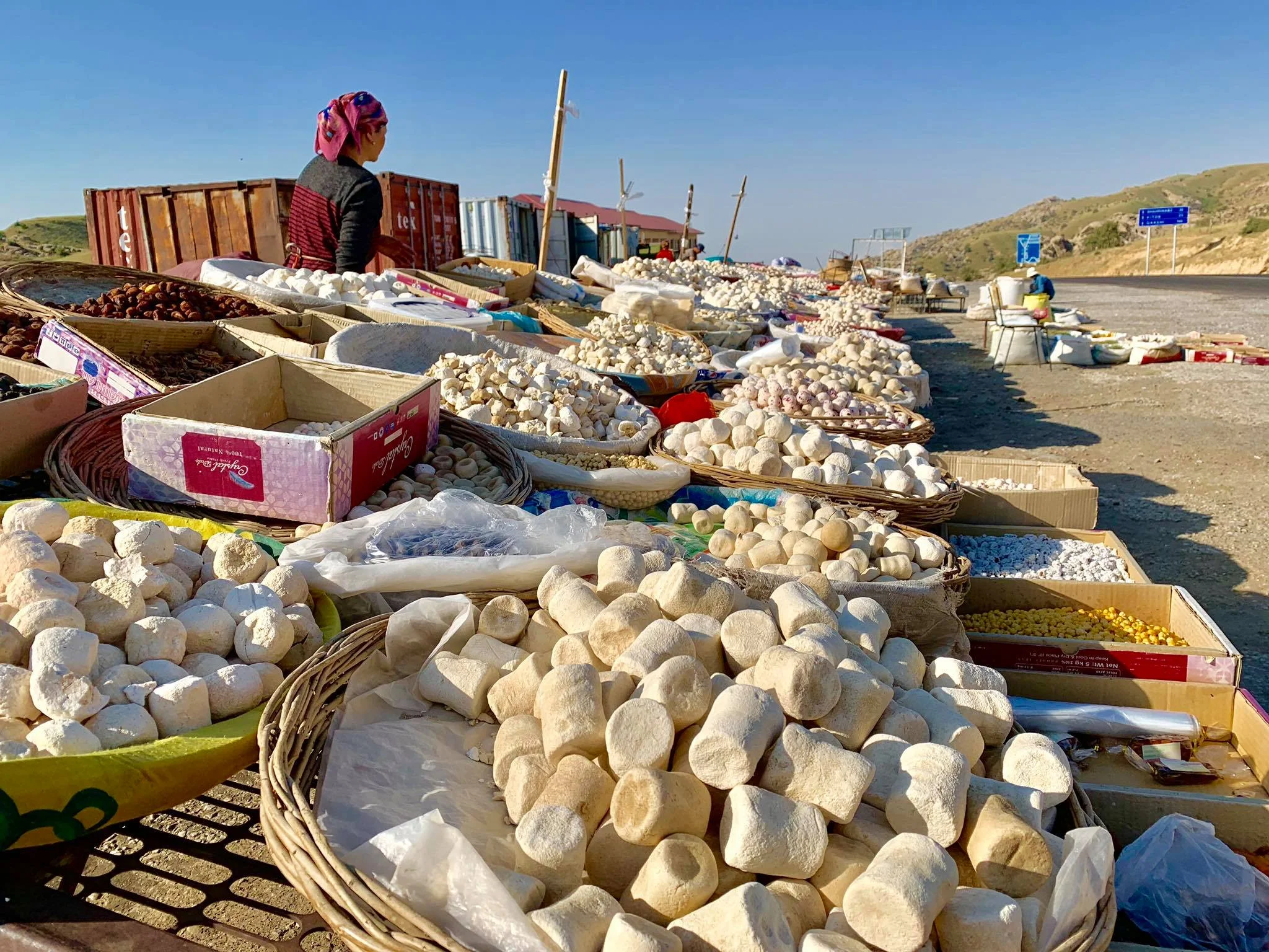 Kach Solo Travels in 2019 Last stop in Uzbekistan24.jpg