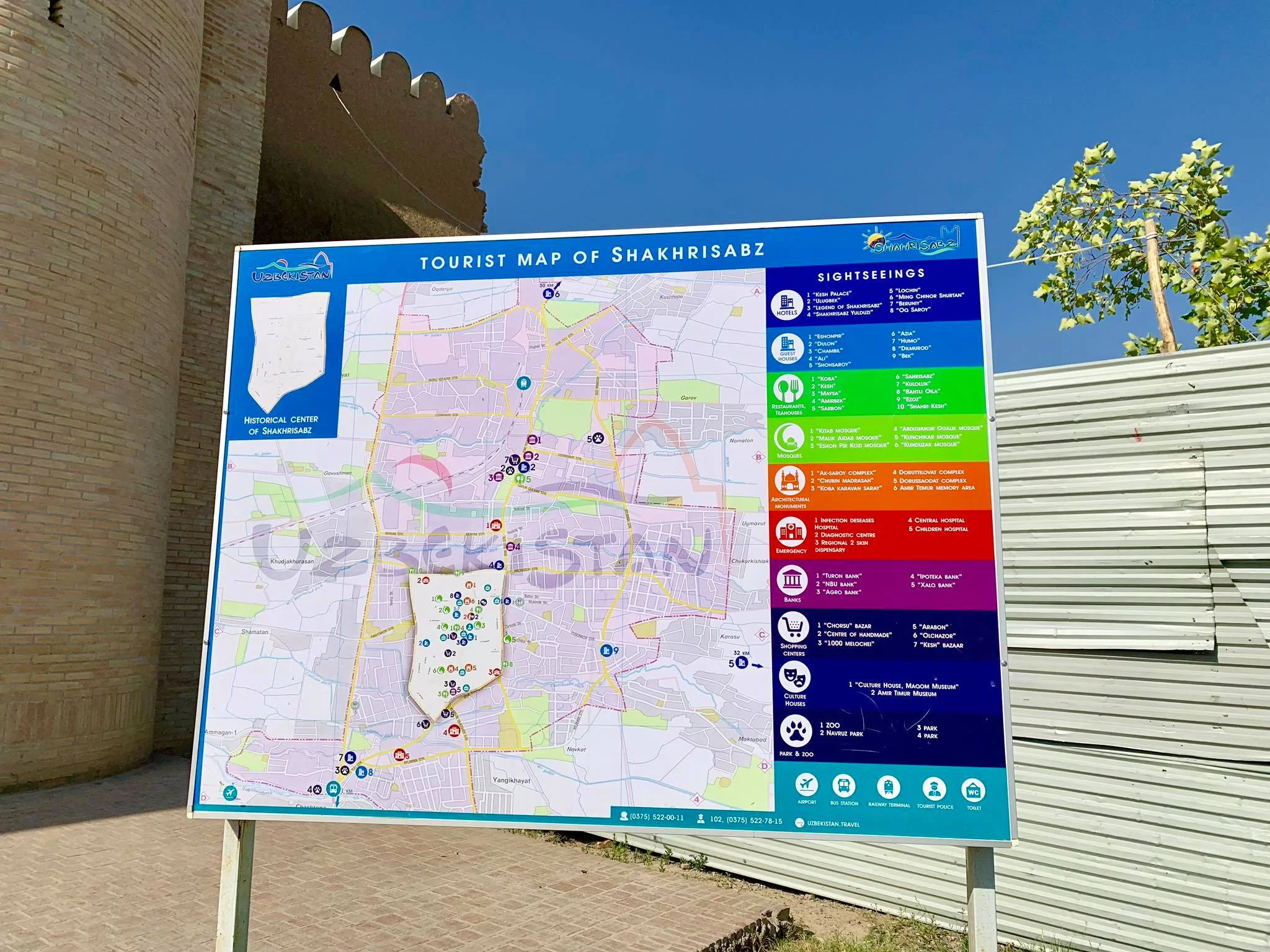 Kach Solo Travels in 2019 Last stop in Uzbekistan27.jpg
