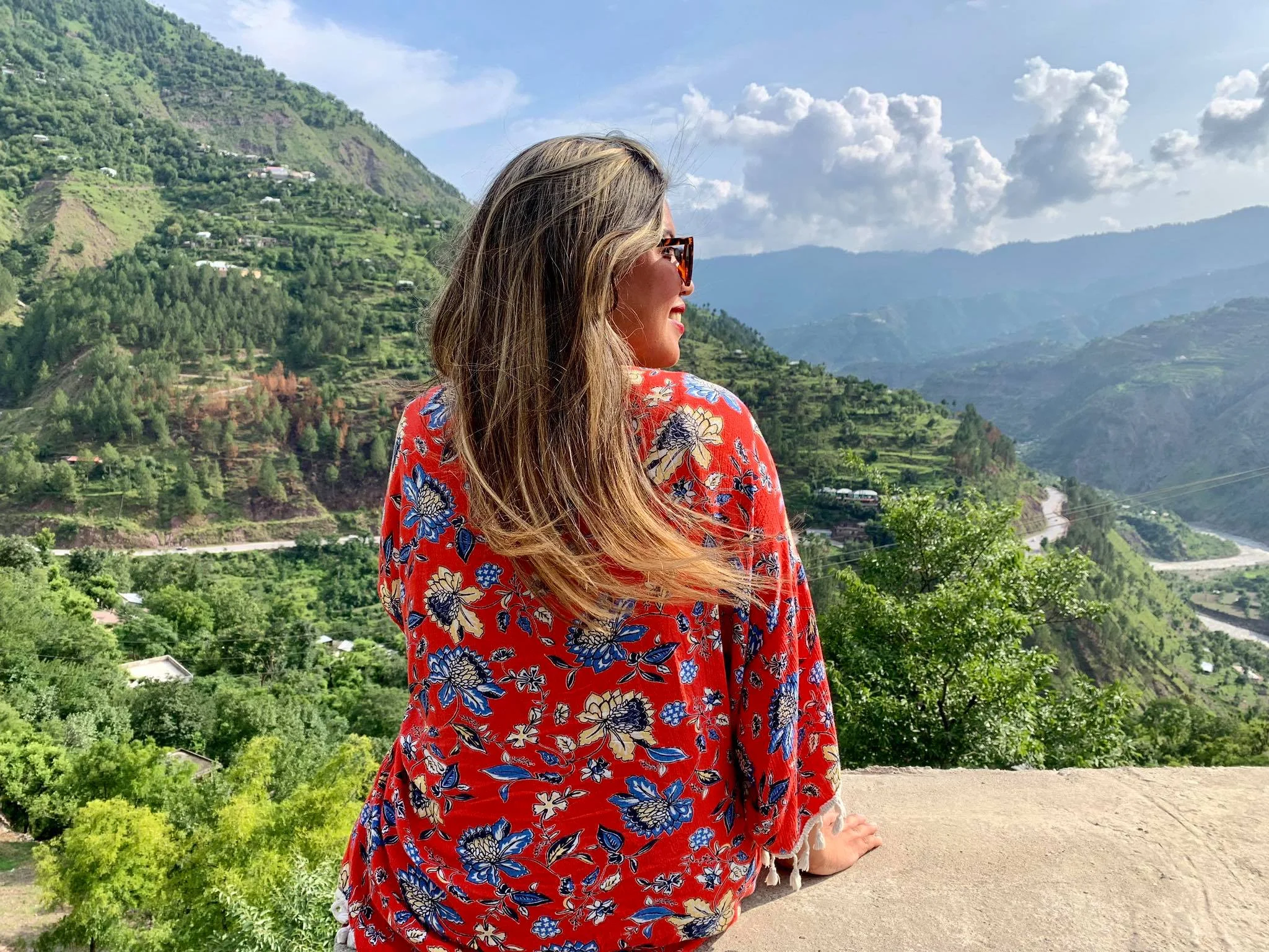 Kach Solo Travels in 2019 Hello from PAKISTAN.jpg