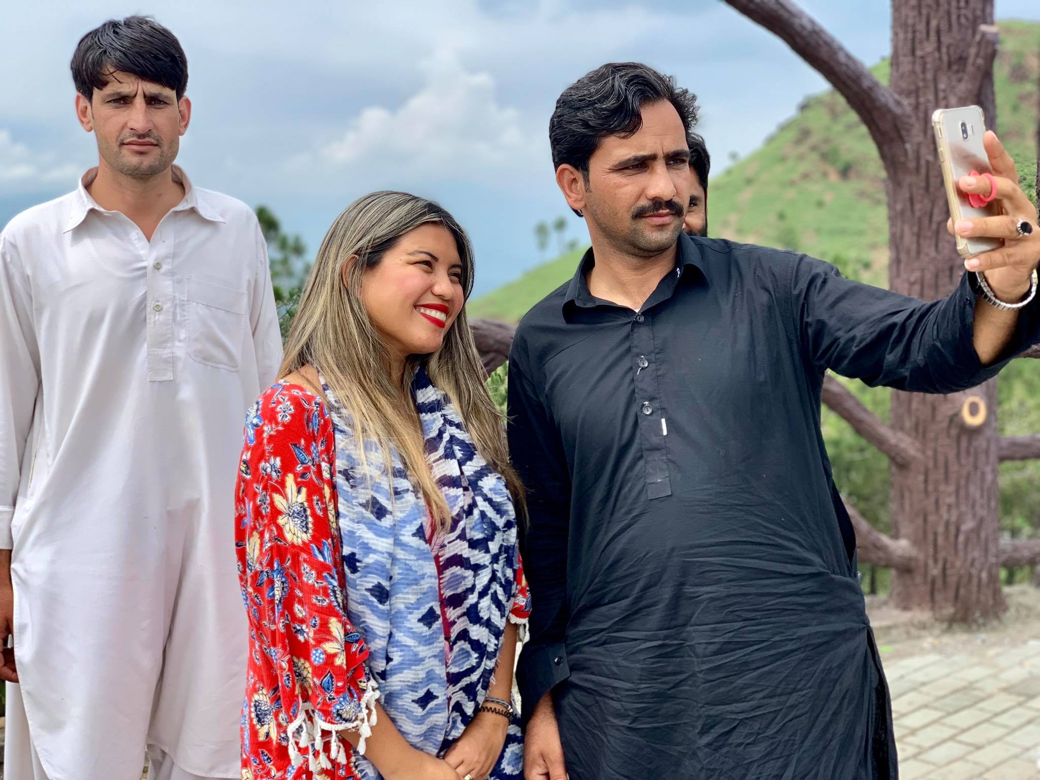 Kach Solo Travels in 2019 Hello from PAKISTAN1.jpg