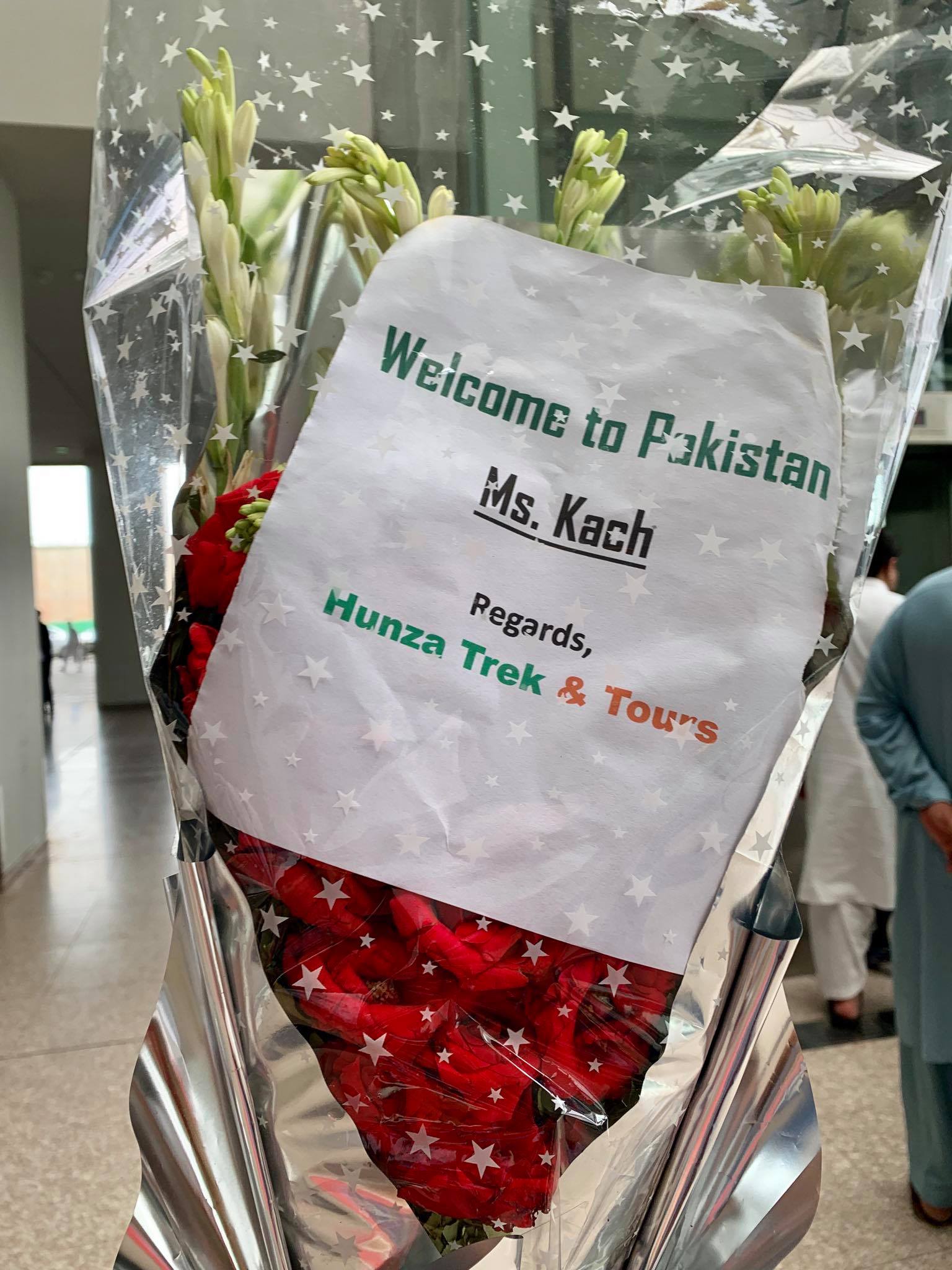 Kach Solo Travels in 2019 Hello from PAKISTAN7.jpg