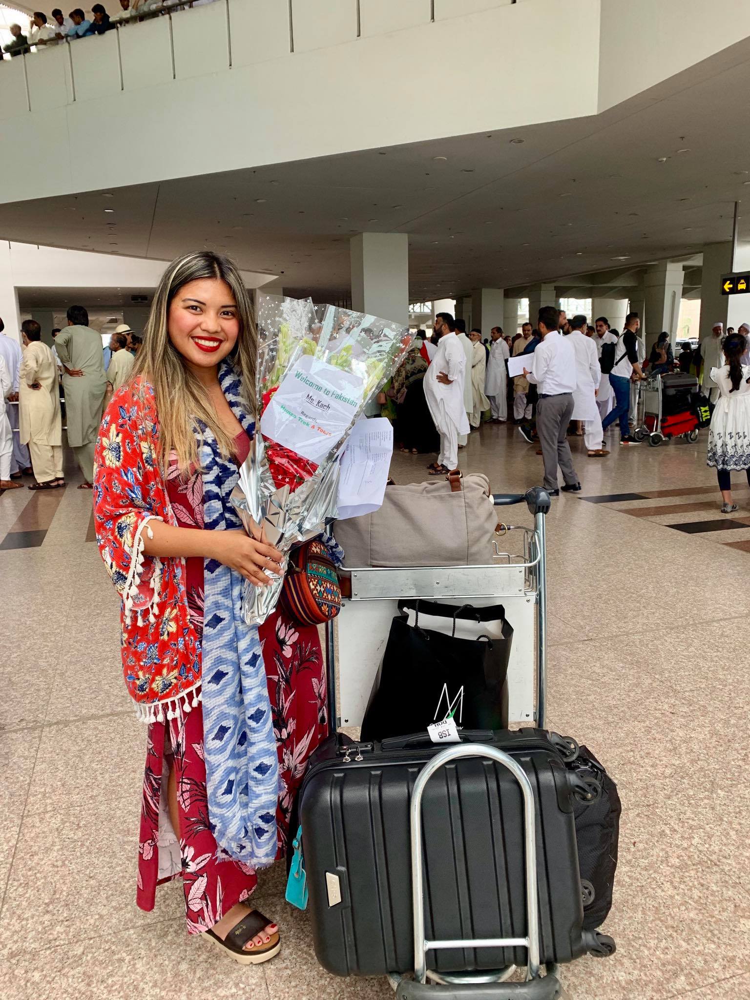 Kach Solo Travels in 2019 Hello from PAKISTAN6.jpg