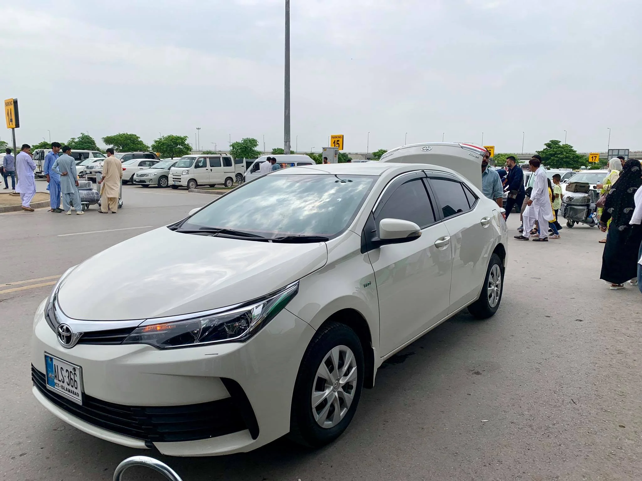 Kach Solo Travels in 2019 Hello from PAKISTAN8.jpg