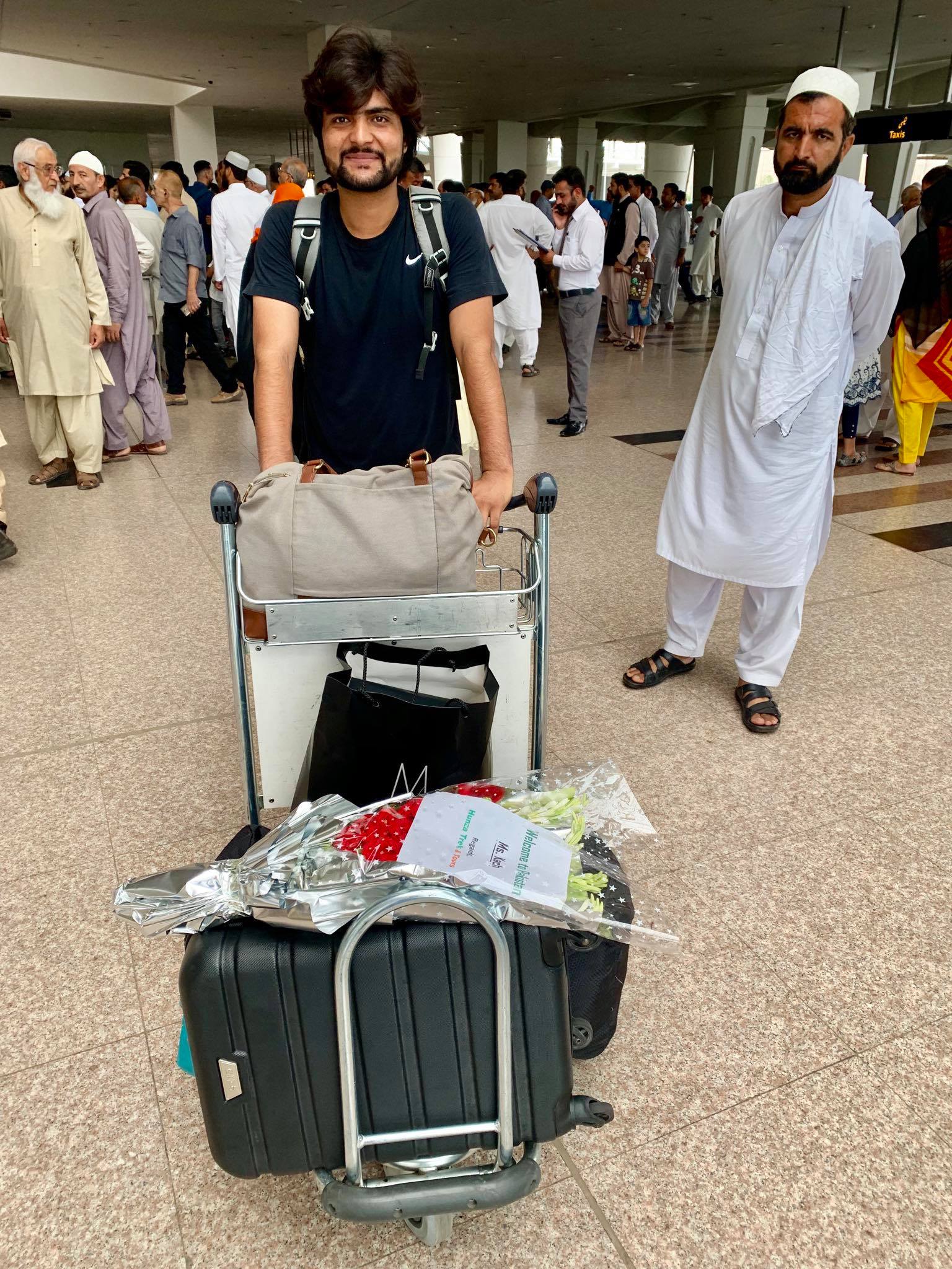 Kach Solo Travels in 2019 Hello from PAKISTAN10.jpg