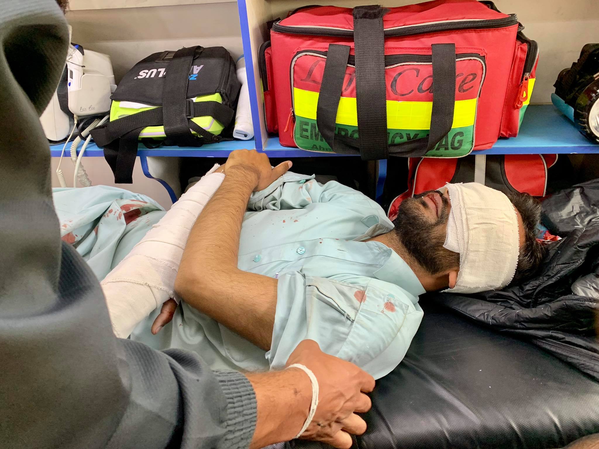 Kach Solo Travels in 2019 Survived a horrible car accident in Pakistan3.jpg