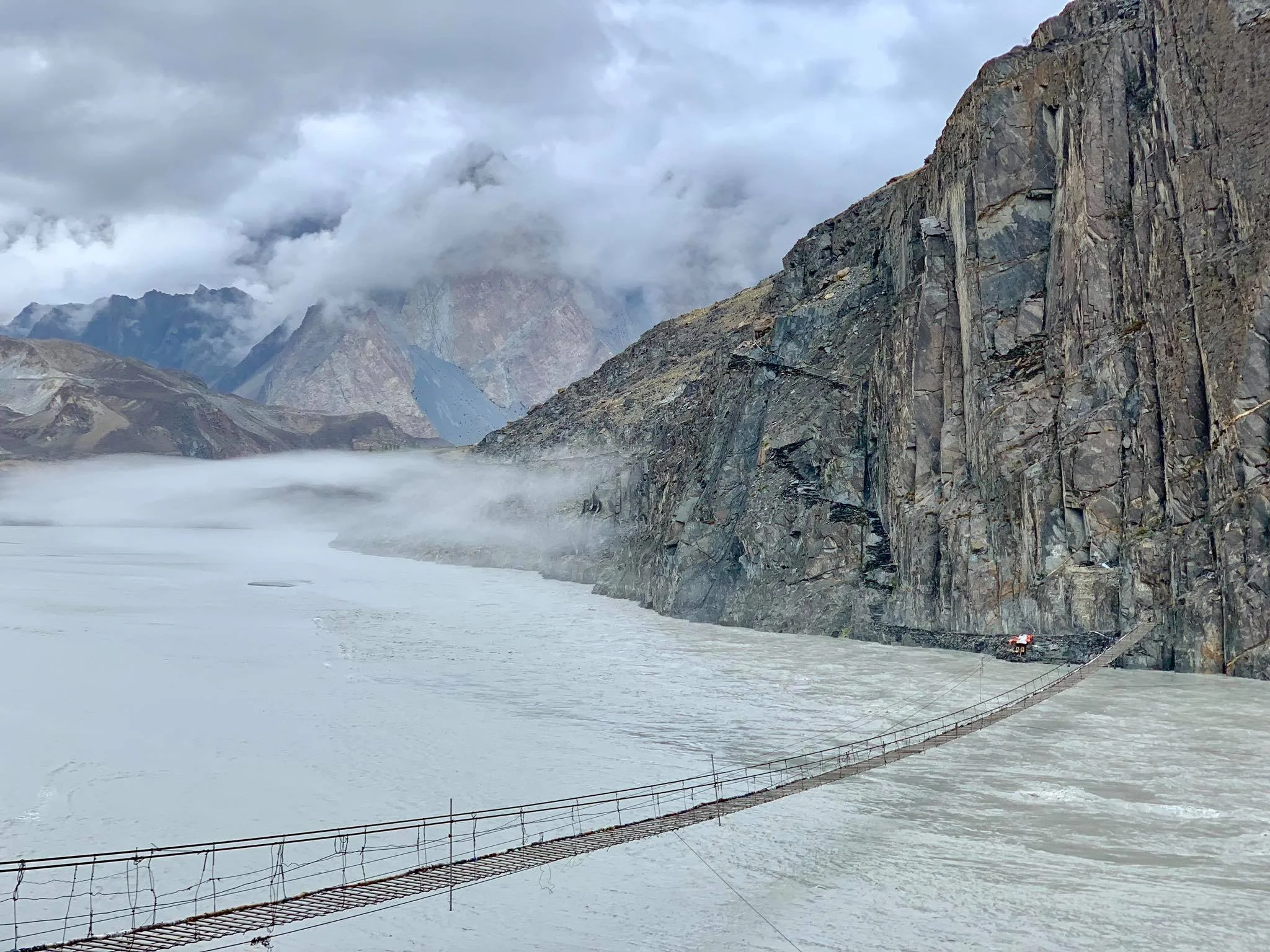 Kach Solo Travels in 2019 Driving in North Hunza Valley to Khunjerab Pass4.jpg