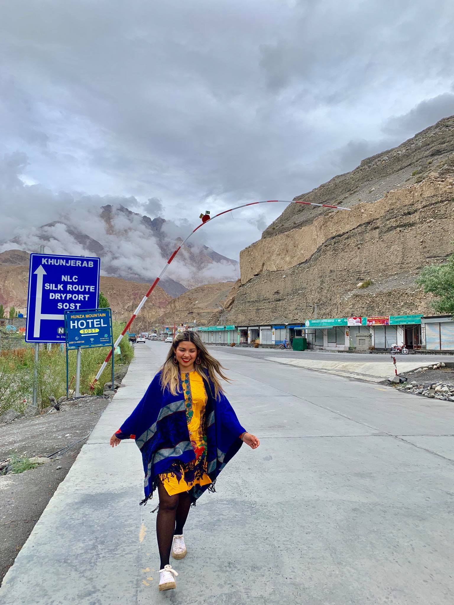 Kach Solo Travels in 2019 Driving in North Hunza Valley to Khunjerab Pass19.jpg