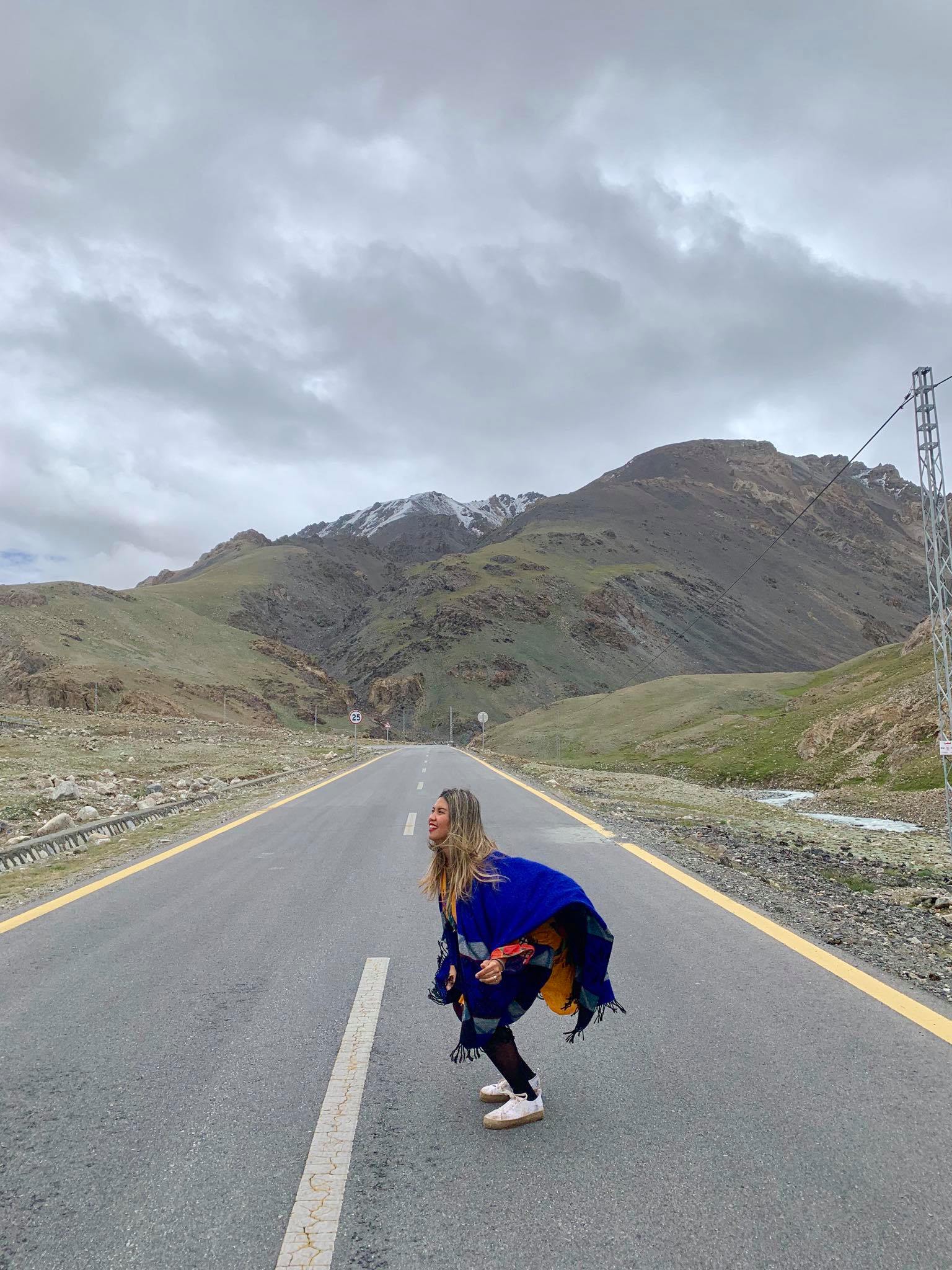 Kach Solo Travels in 2019 Driving in North Hunza Valley to Khunjerab Pass20.jpg