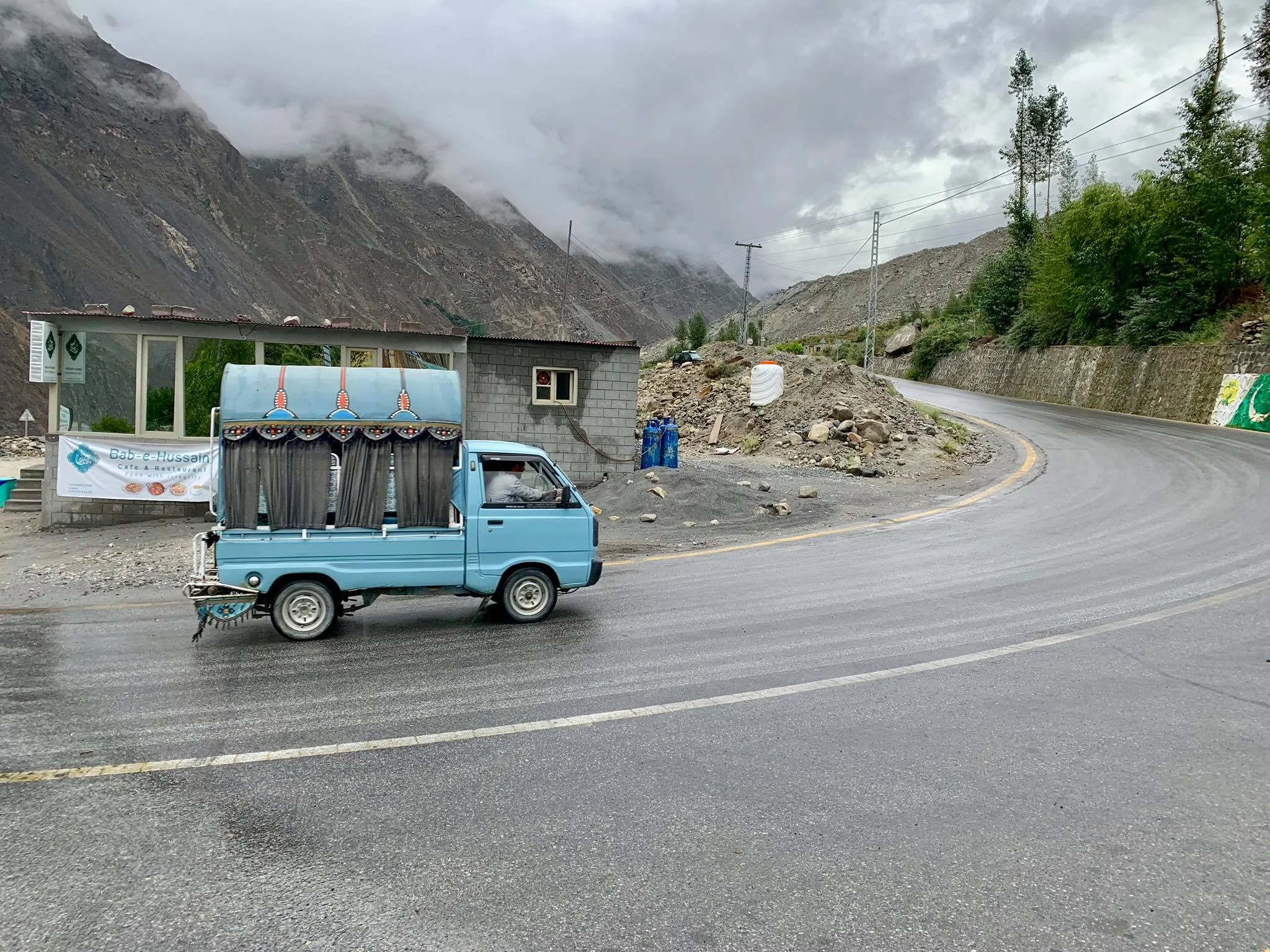 Kach Solo Travels in 2019 Driving in North Hunza Valley to Khunjerab Pass23.jpg