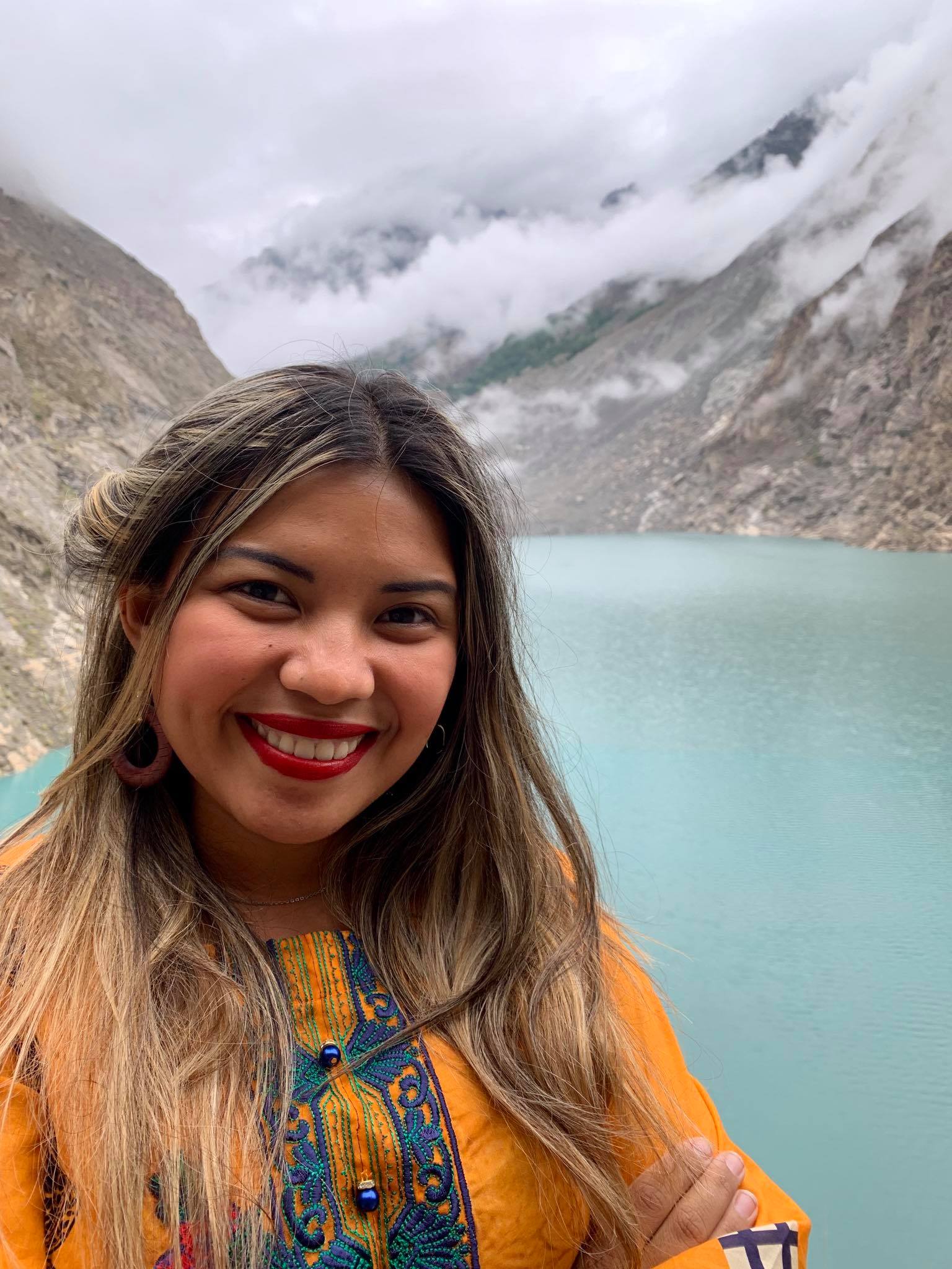 Kach Solo Travels in 2019 Driving in North Hunza Valley to Khunjerab Pass7.jpg