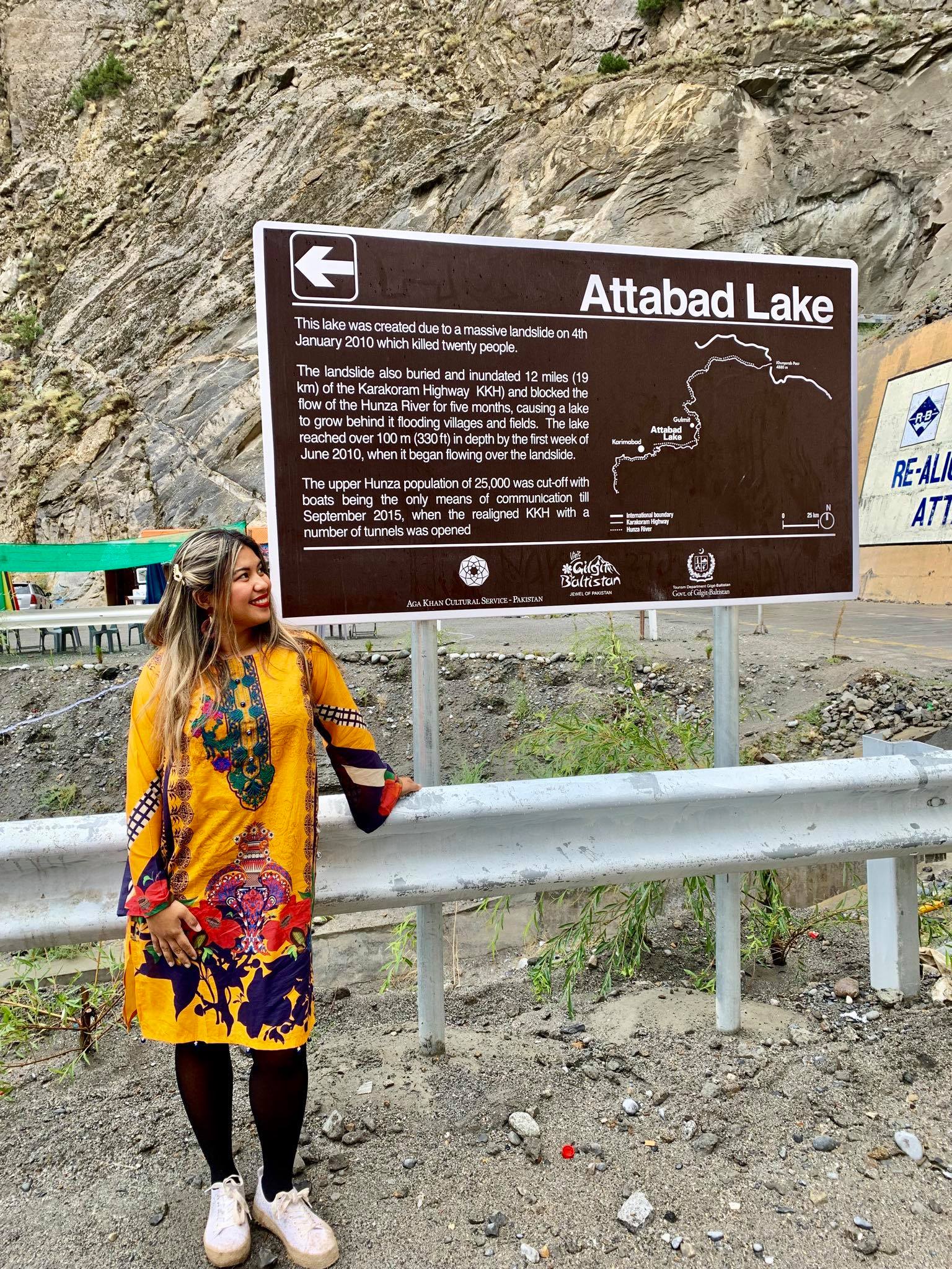 Kach Solo Travels in 2019 Driving in North Hunza Valley to Khunjerab Pass33.jpg