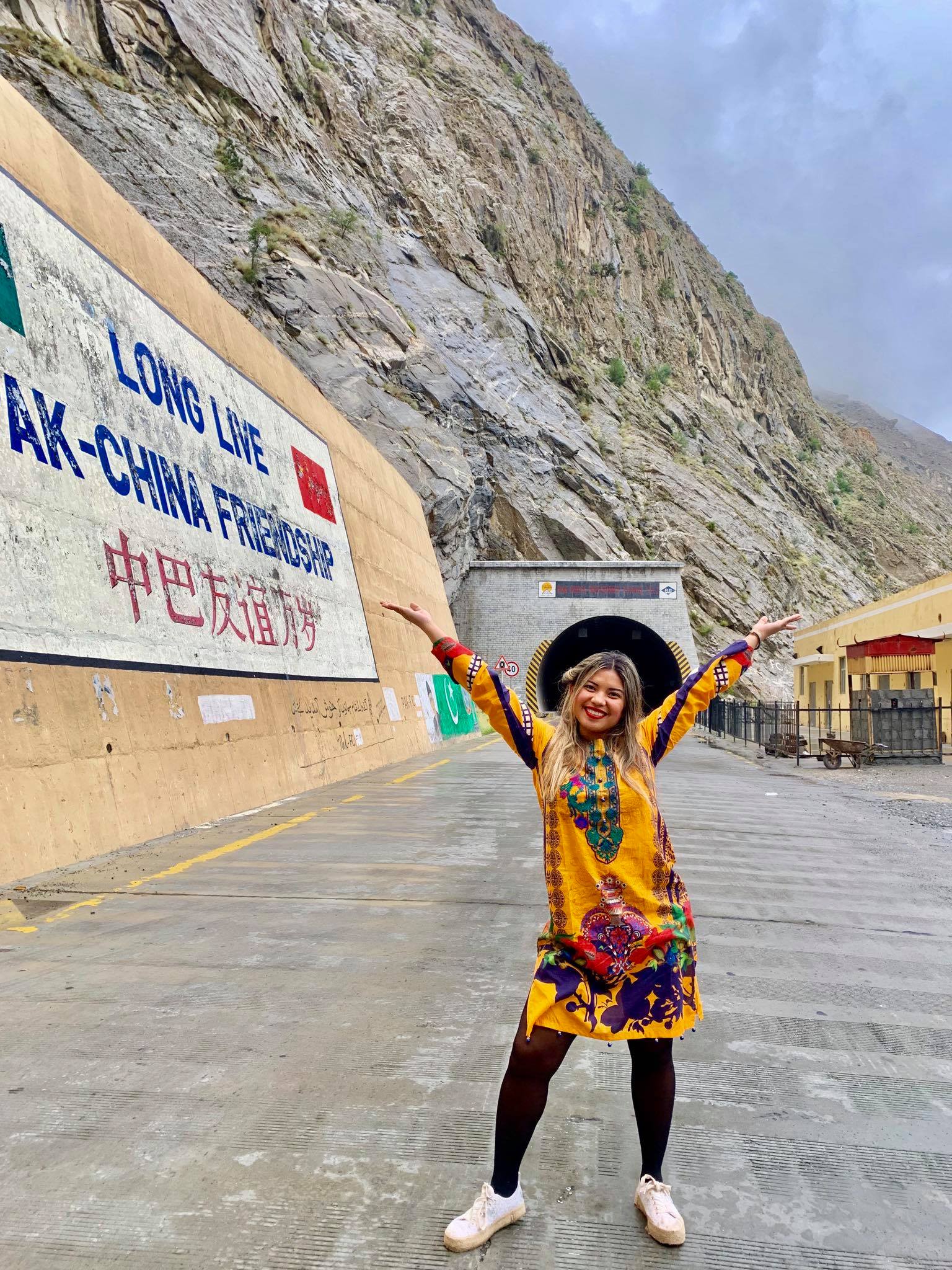 Kach Solo Travels in 2019 Driving in North Hunza Valley to Khunjerab Pass30.jpg