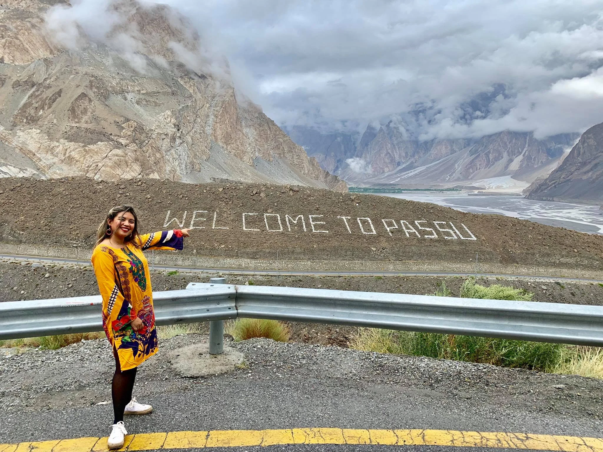 Kach Solo Travels in 2019 Driving in North Hunza Valley to Khunjerab Pass34.jpg