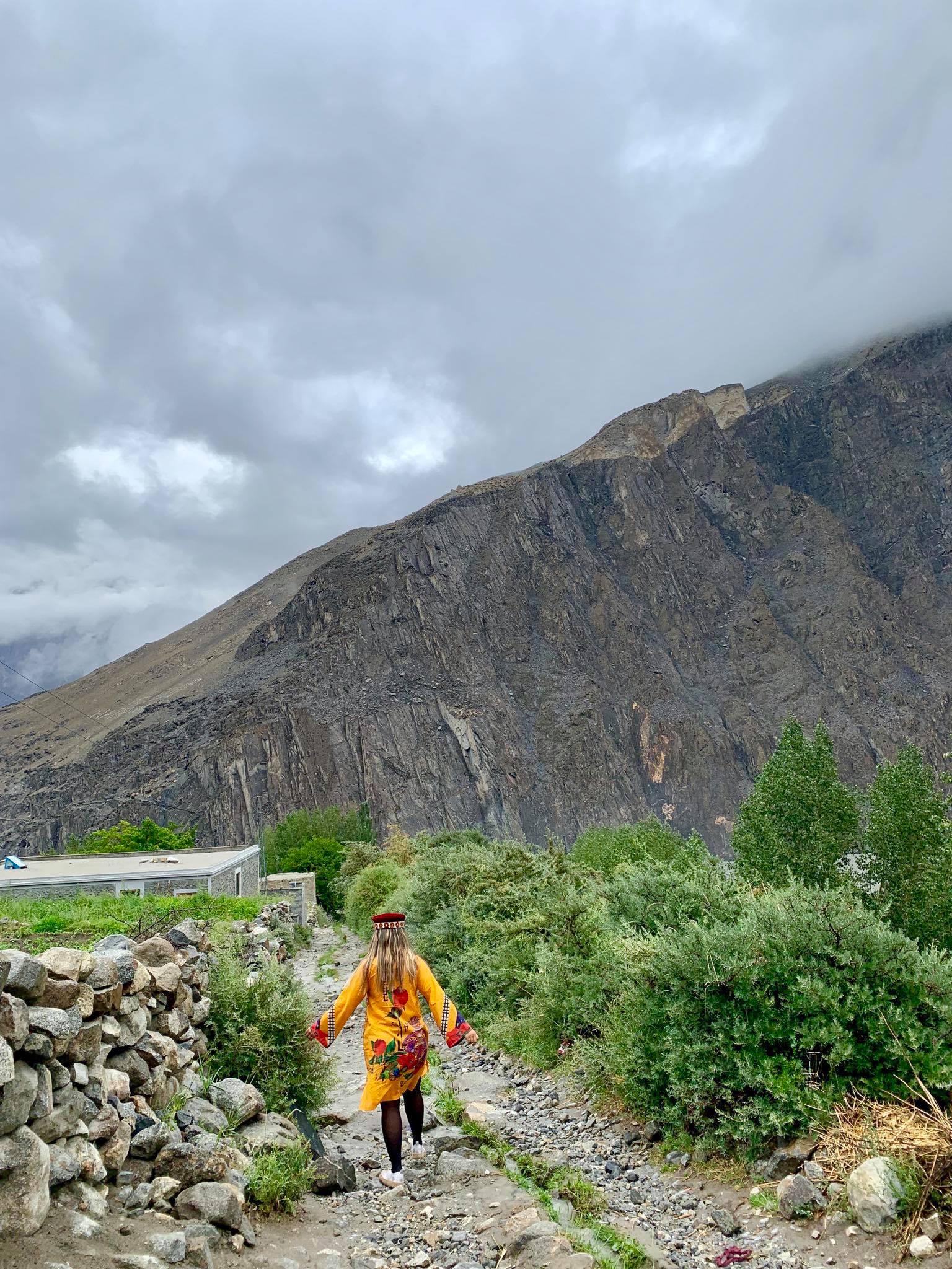 Kach Solo Travels in 2019 Driving in North Hunza Valley to Khunjerab Pass35.jpg