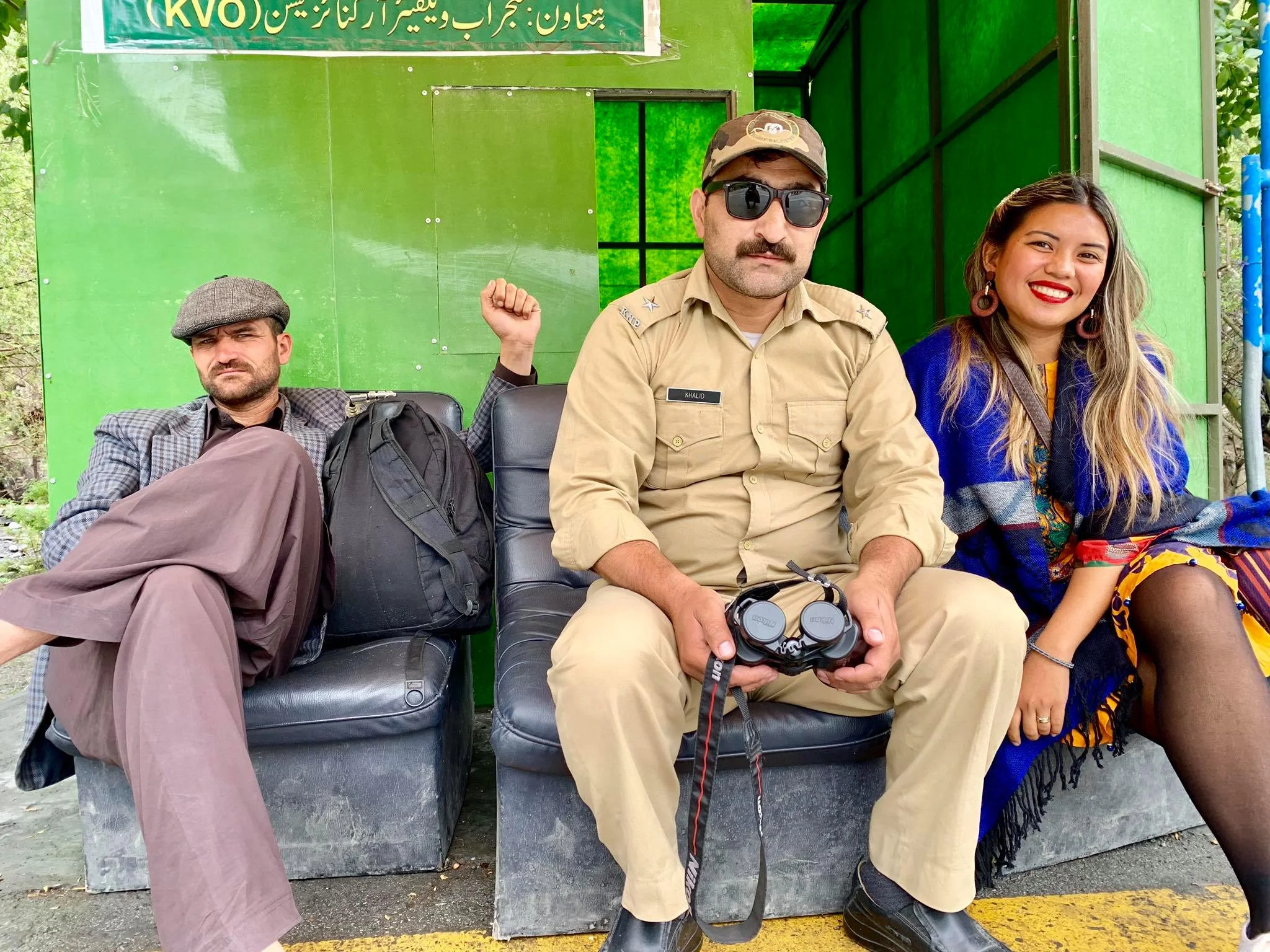 Kach Solo Travels in 2019 Driving in North Hunza Valley to Khunjerab Pass37.jpg
