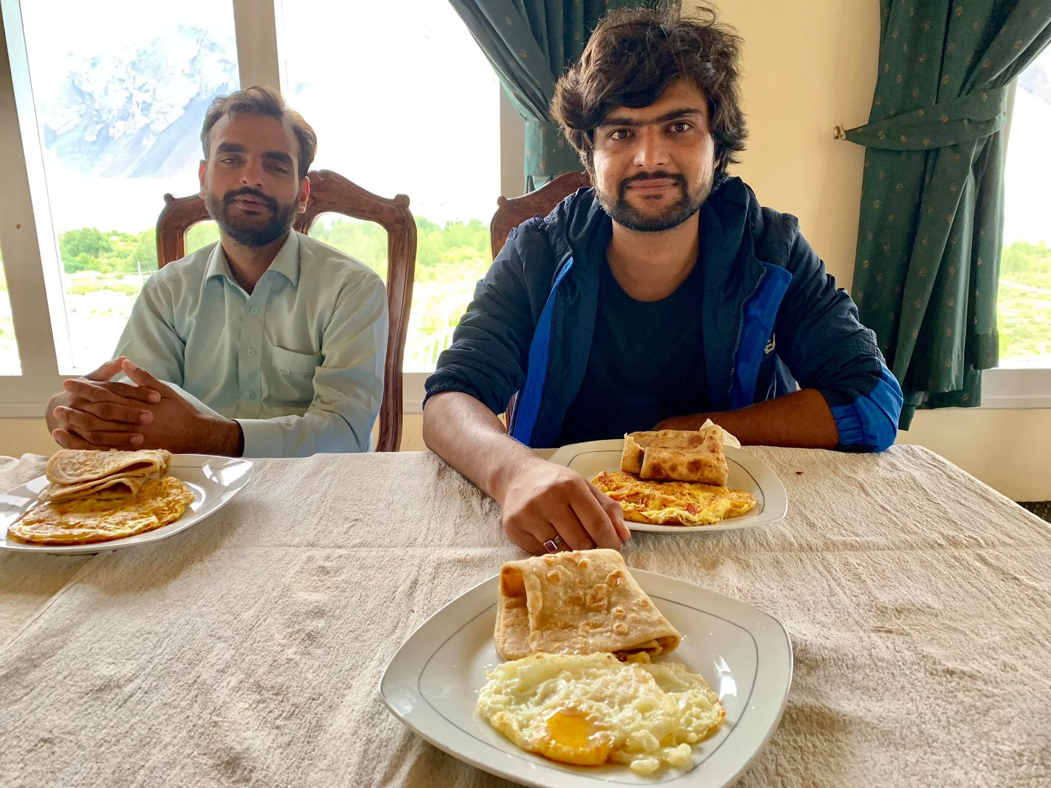 Kach Solo Travels in 2019 Driving in North Hunza Valley to Khunjerab Pass40.jpg