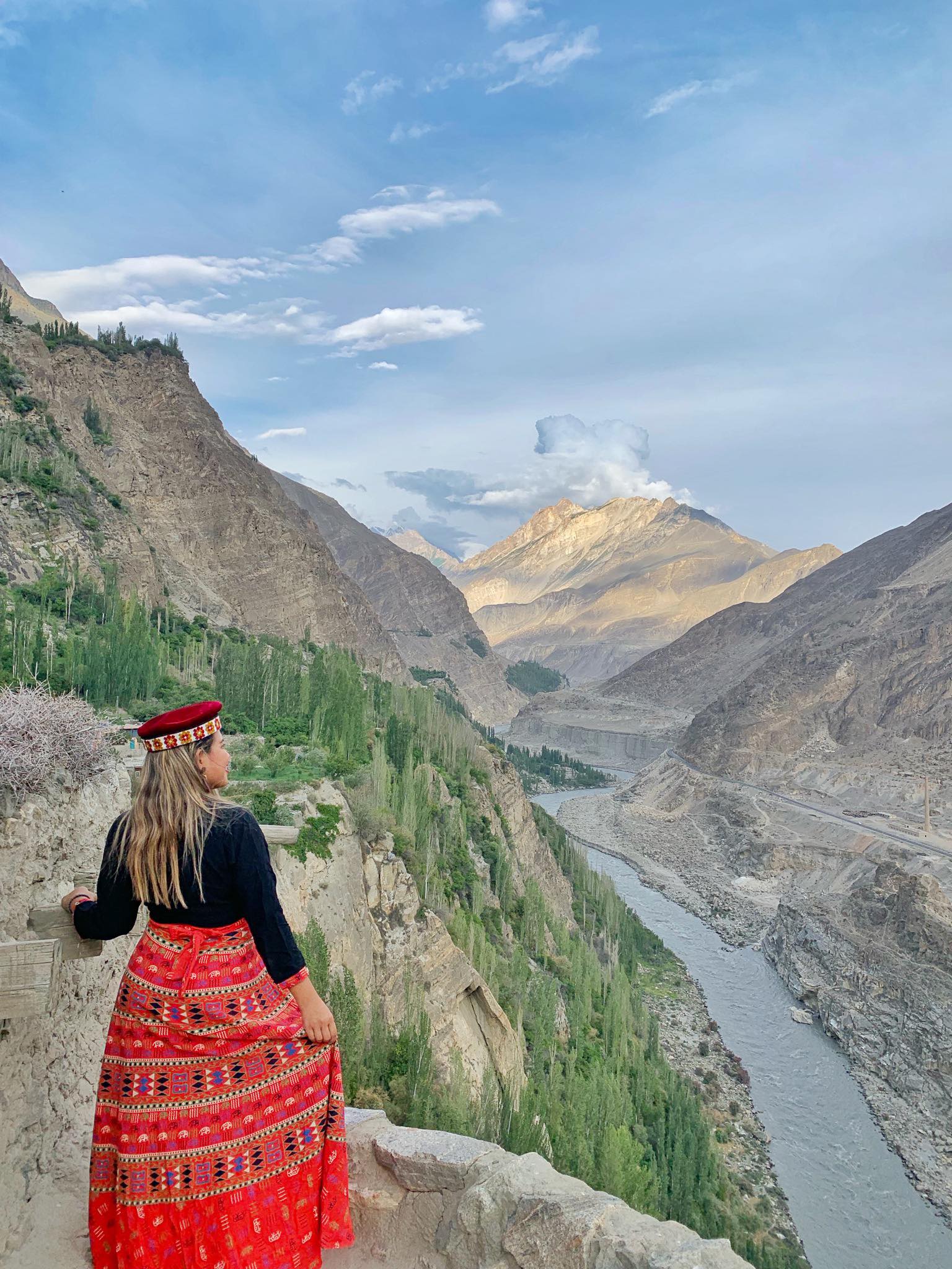 Kach Solo Travels in 2019 Altit Fort in Hunza Valley5.jpg