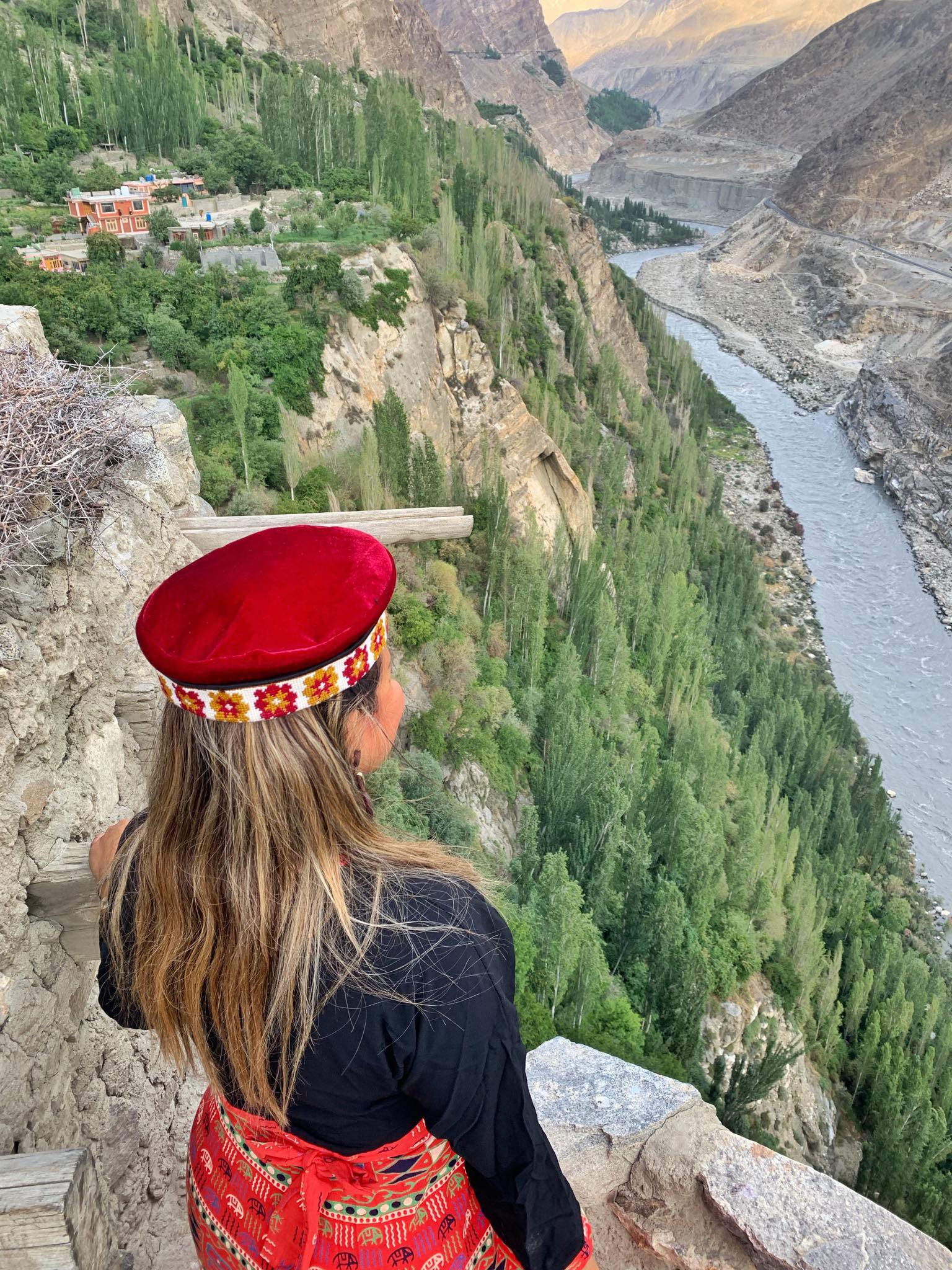 Kach Solo Travels in 2019 Altit Fort in Hunza Valley6.jpg