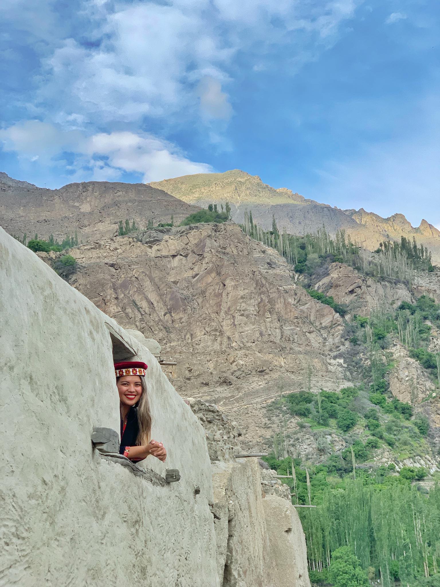 Kach Solo Travels in 2019 Altit Fort in Hunza Valley10.jpg
