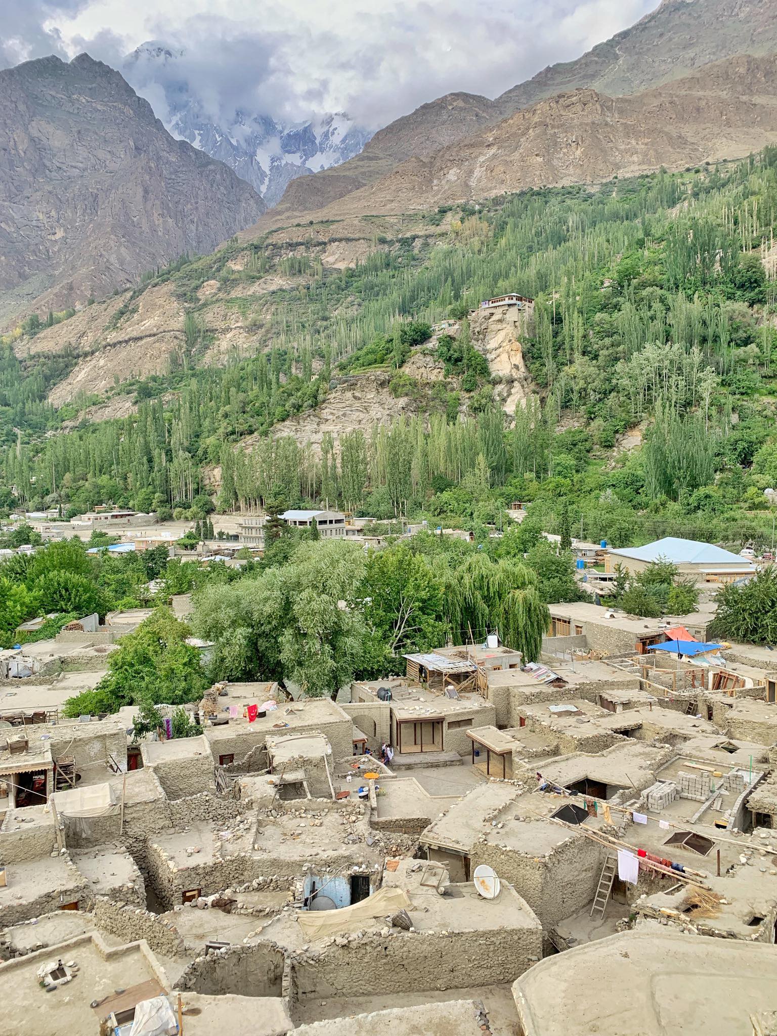 Kach Solo Travels in 2019 Altit Fort in Hunza Valley13.jpg