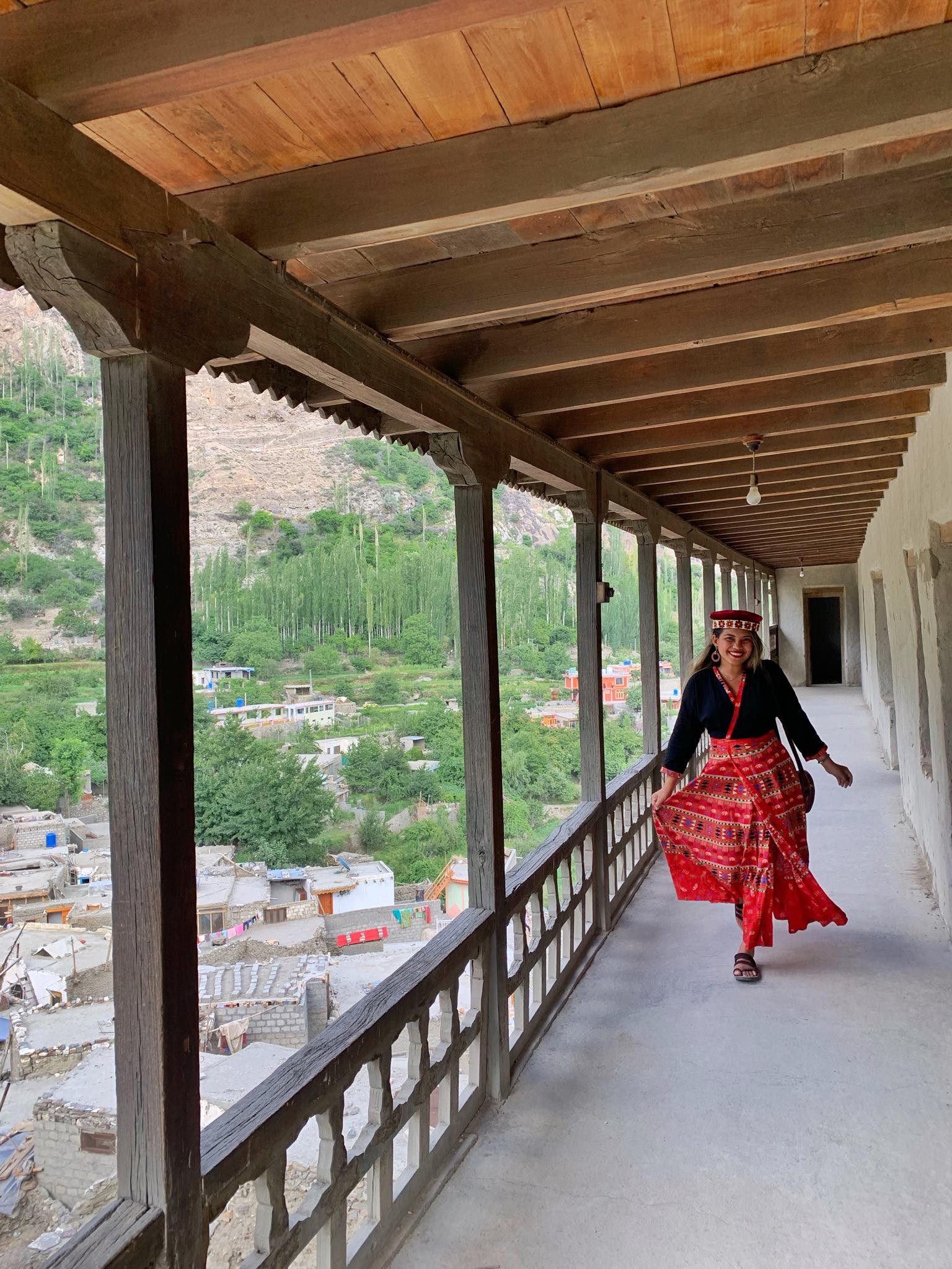 Kach Solo Travels in 2019 Altit Fort in Hunza Valley18.jpg