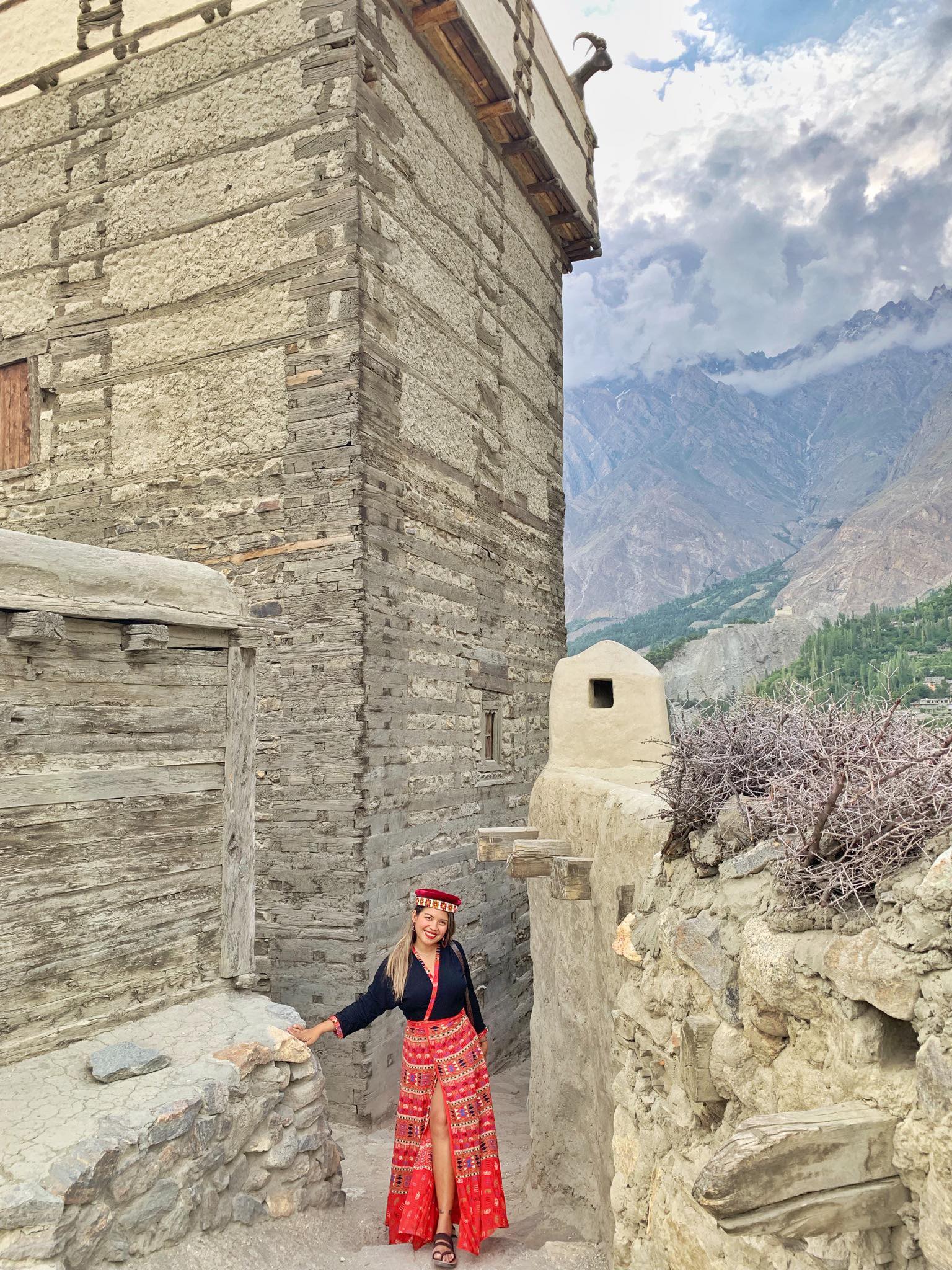 Kach Solo Travels in 2019 Altit Fort in Hunza Valley17.jpg