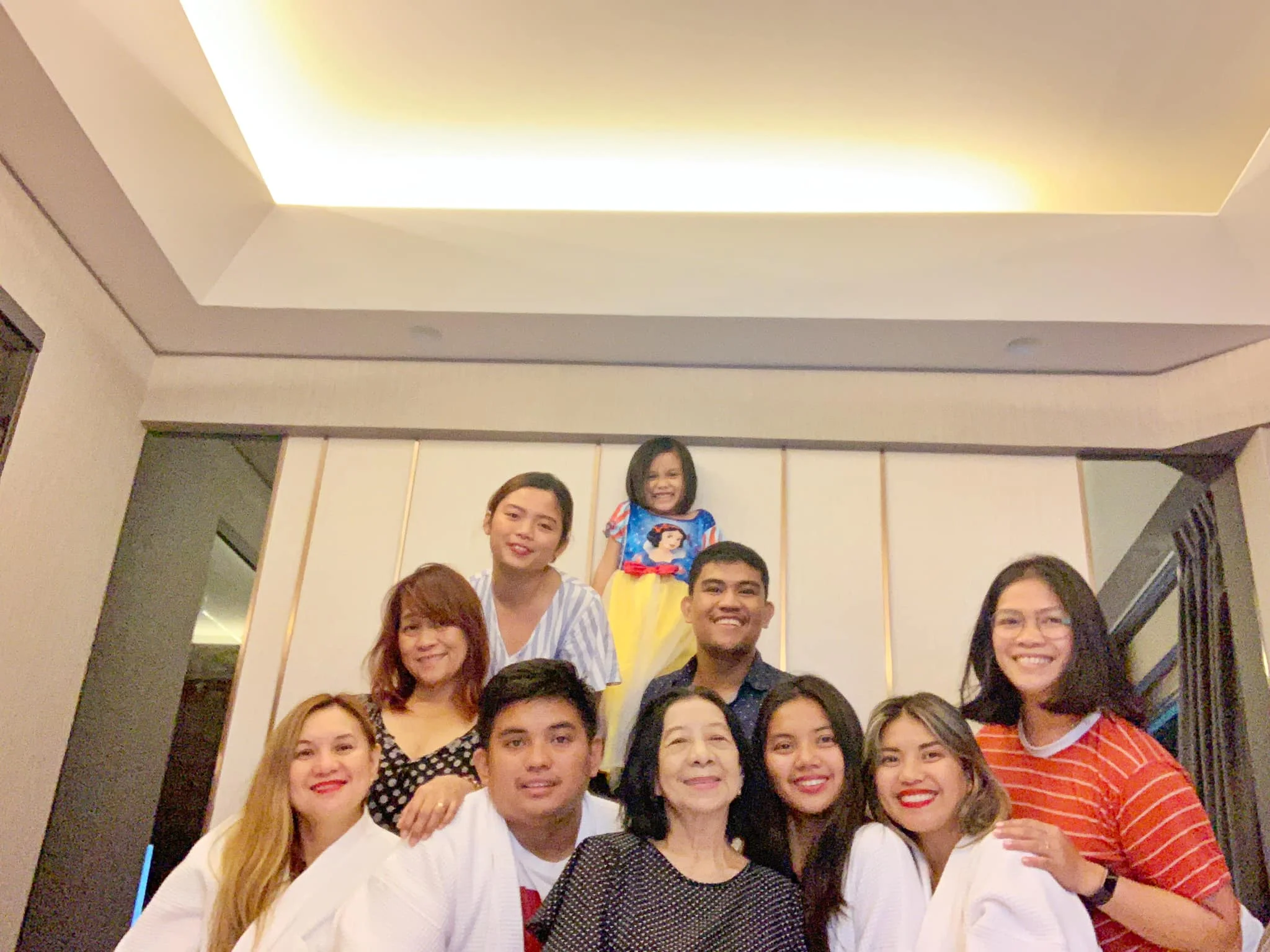 Kach Solo Travels in 2019 What a beautiful week in Bangkok.jpg