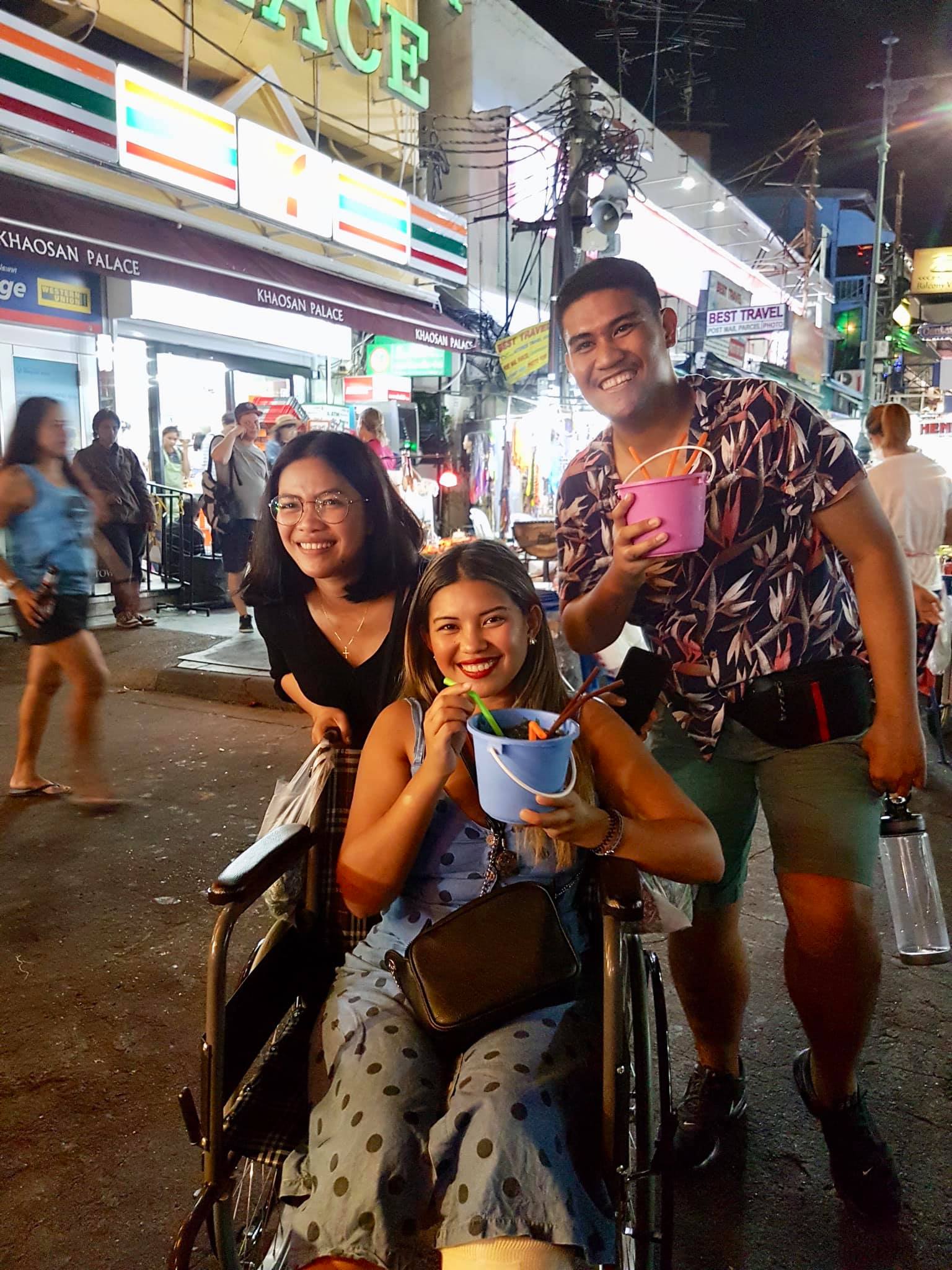 Kach Solo Travels in 2019 What a beautiful week in Bangkok34.jpg