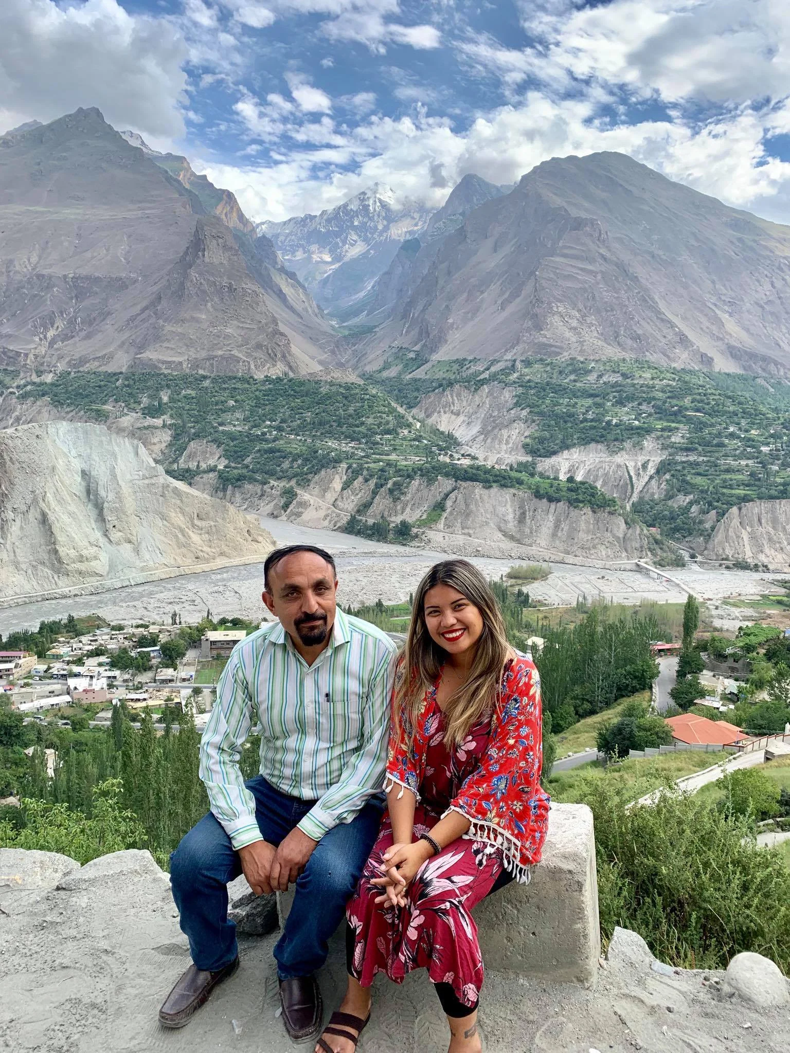 Kach Solo Travels in 2019 Naran Kaghan Road8.jpg