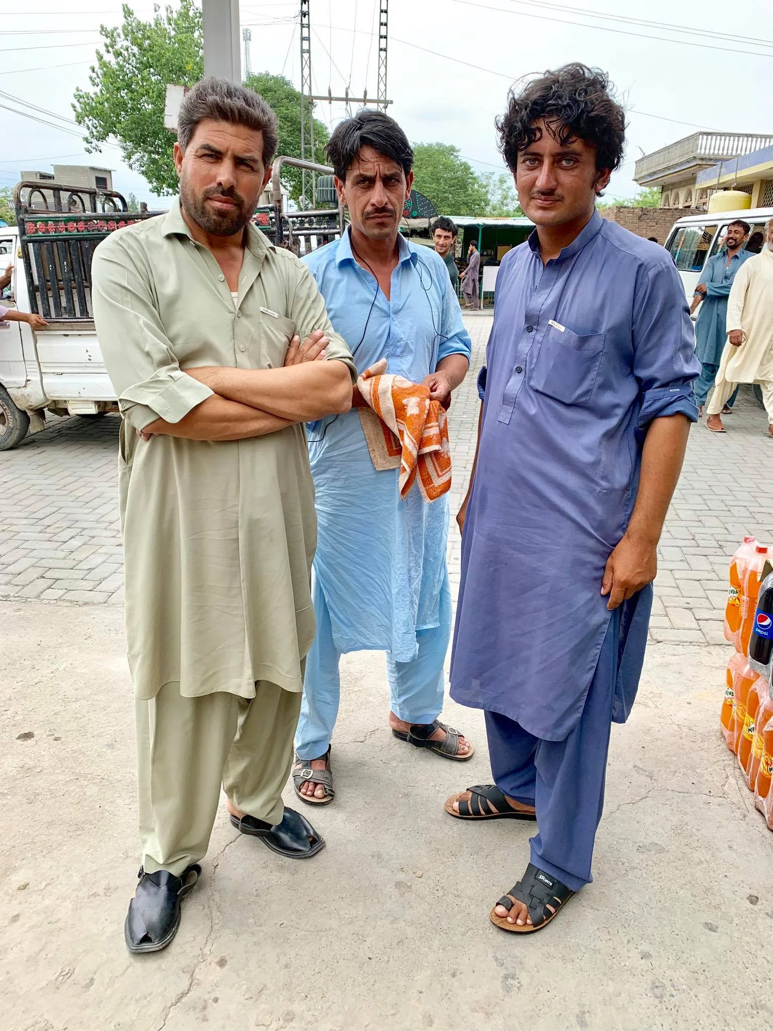 Kach Solo Travels in 2019 Naran Kaghan Road18.jpg