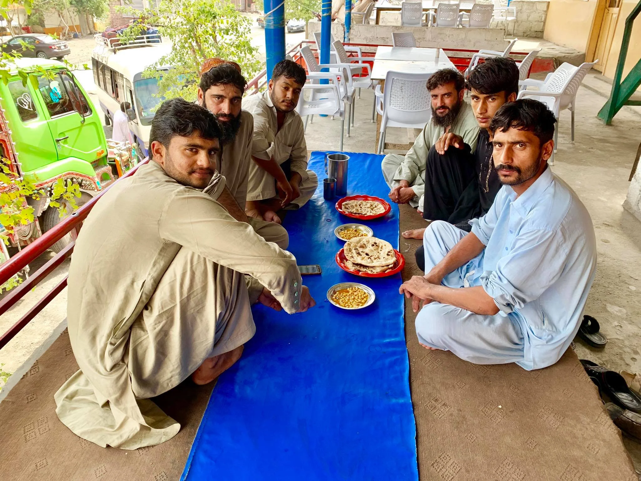 Kach Solo Travels in 2019 Naran Kaghan Road40.jpg
