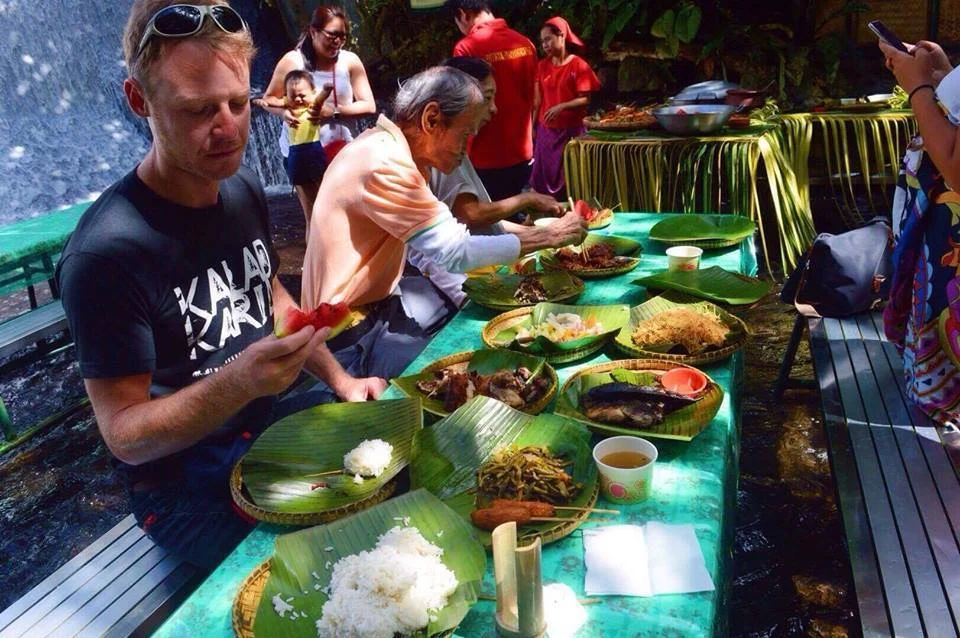 For Foreigners How To Apply For A Visa Waiver And Extension Of Stay In The Philippines1.jpg
