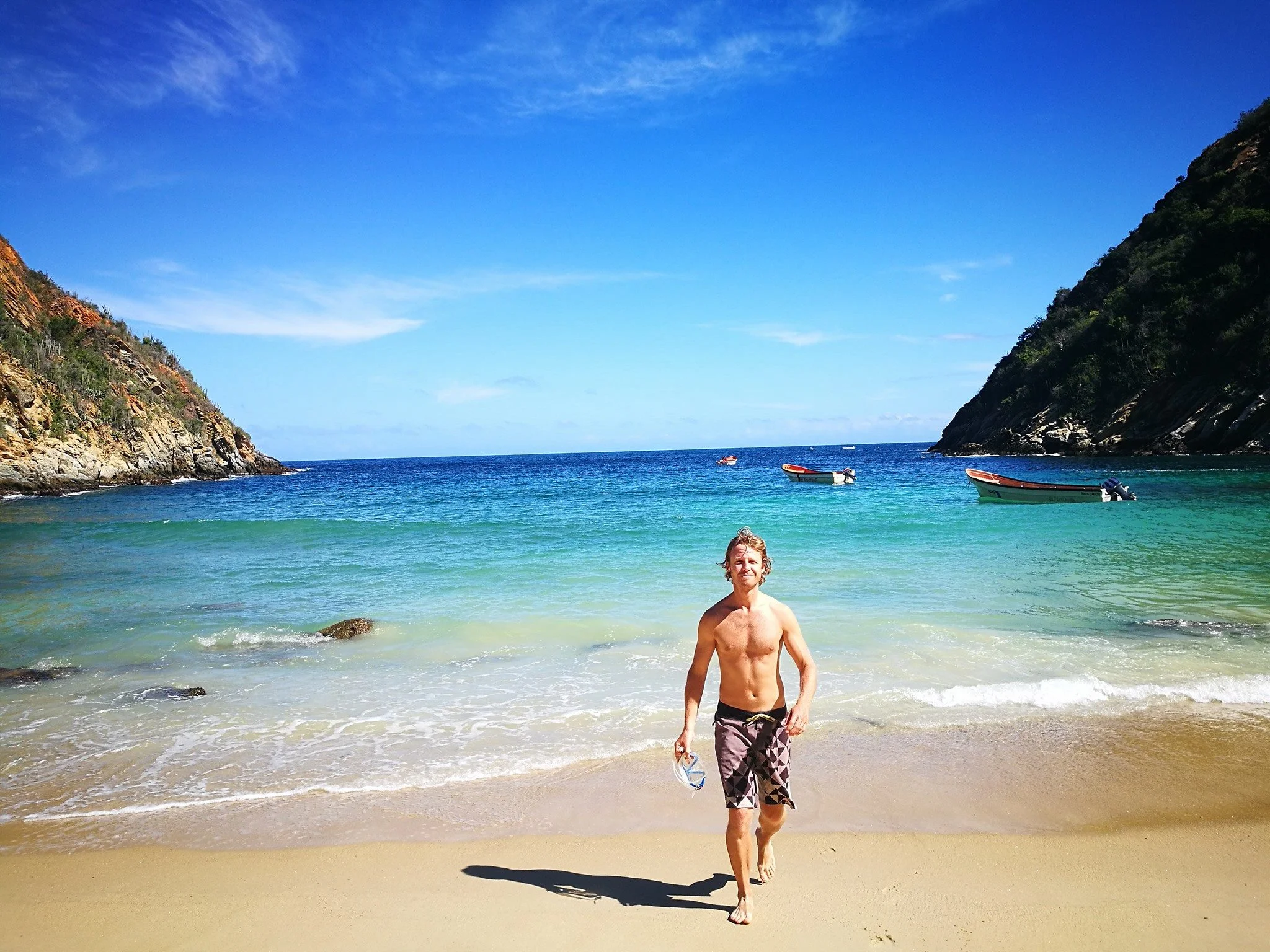 A Short Guide to Travelling in Venezuela - The How, The Where and The Why30.jpg