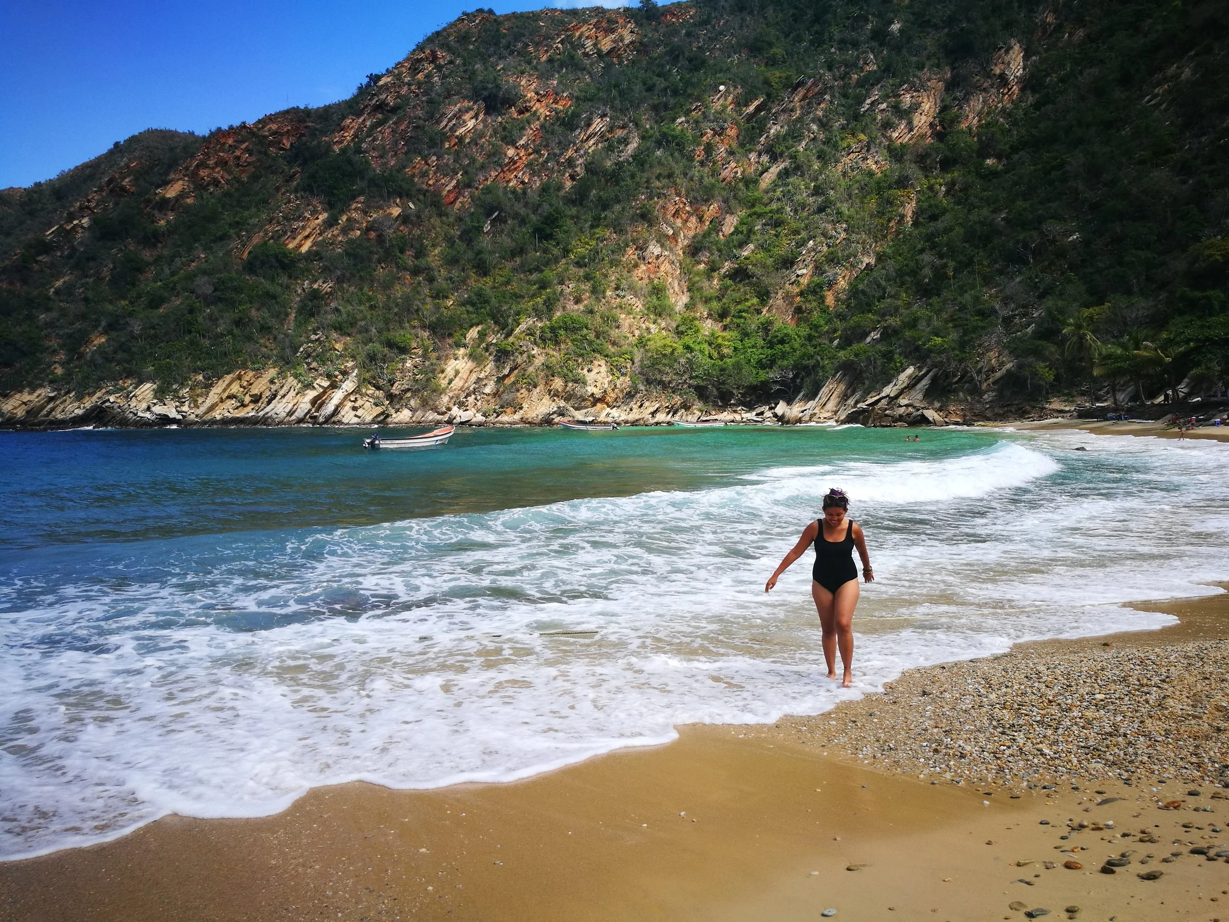 A Short Guide to Travelling in Venezuela - The How, The Where and The Why46.jpg
