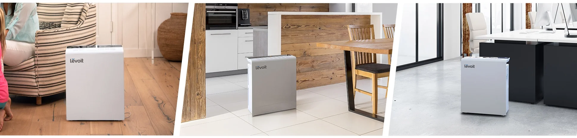 Get+Fresh+Air+Everyday+With+Levoit+Smart+Wifi+Air+Purifier4.jpg