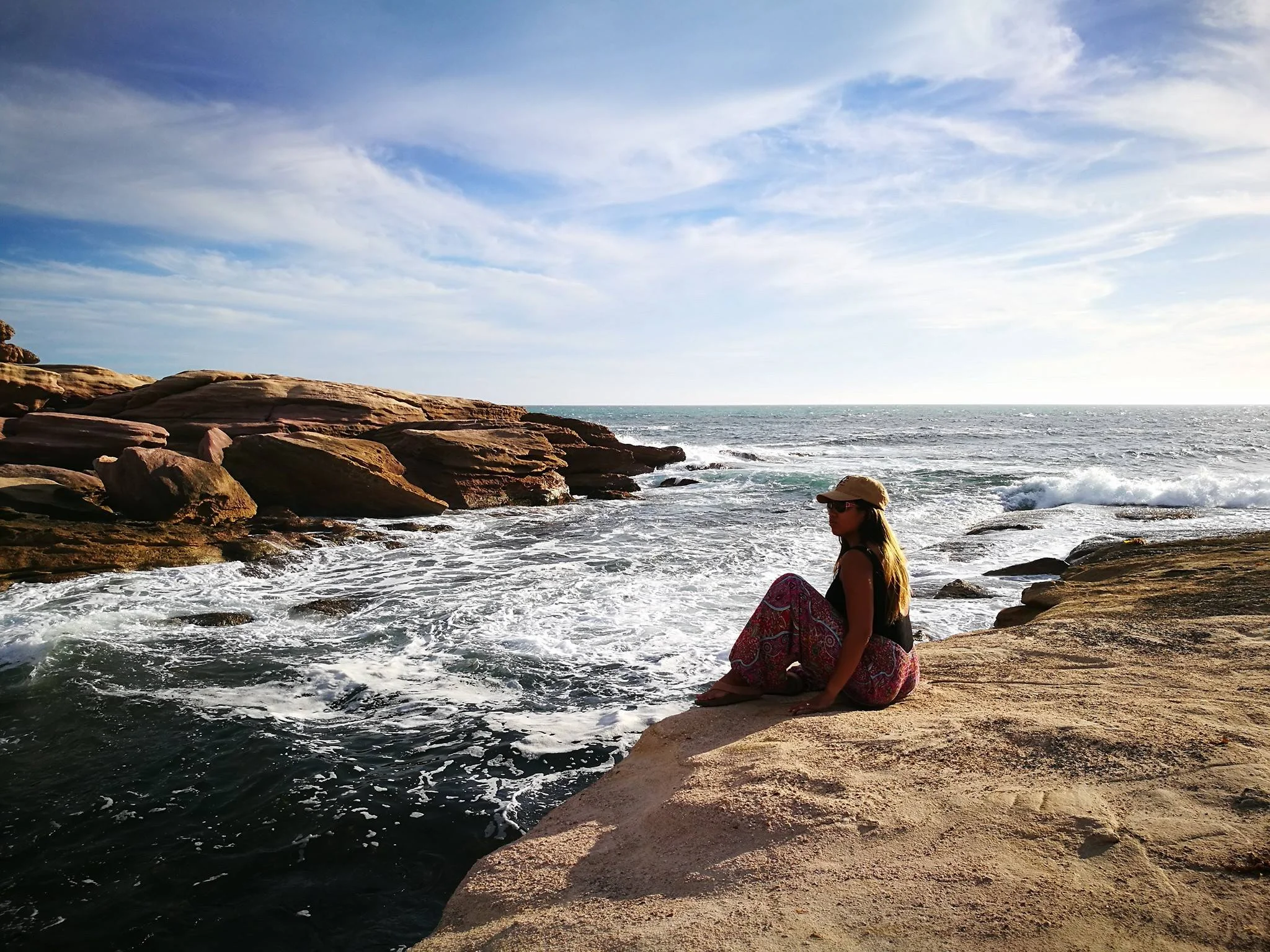 Visa Requirements to Oceania for Filipinos -  Flight Routes and Travel Tips to Pacific Islands