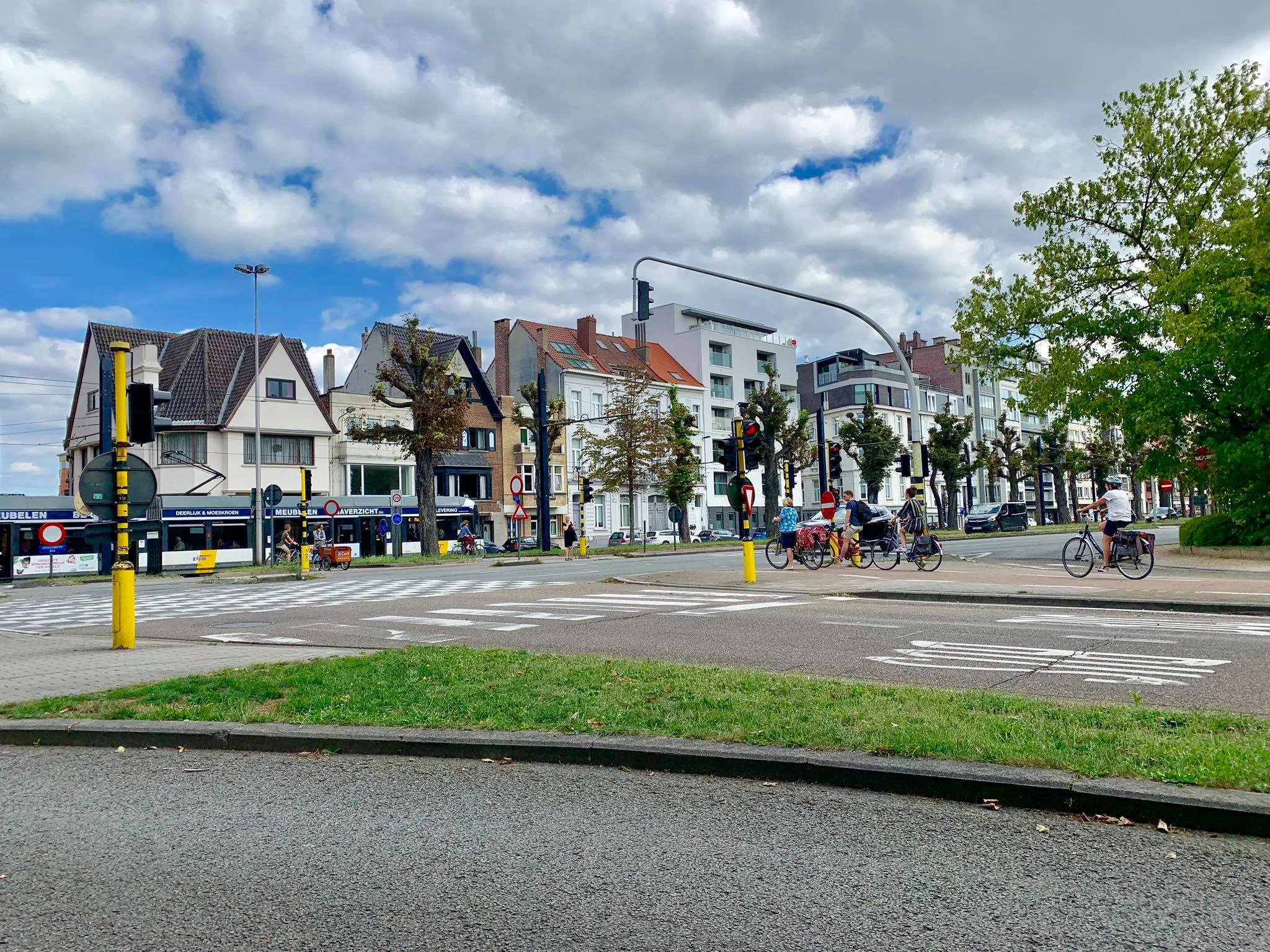 Life On The Road Day 126 Hello from Ghent, Belgium14.jpg