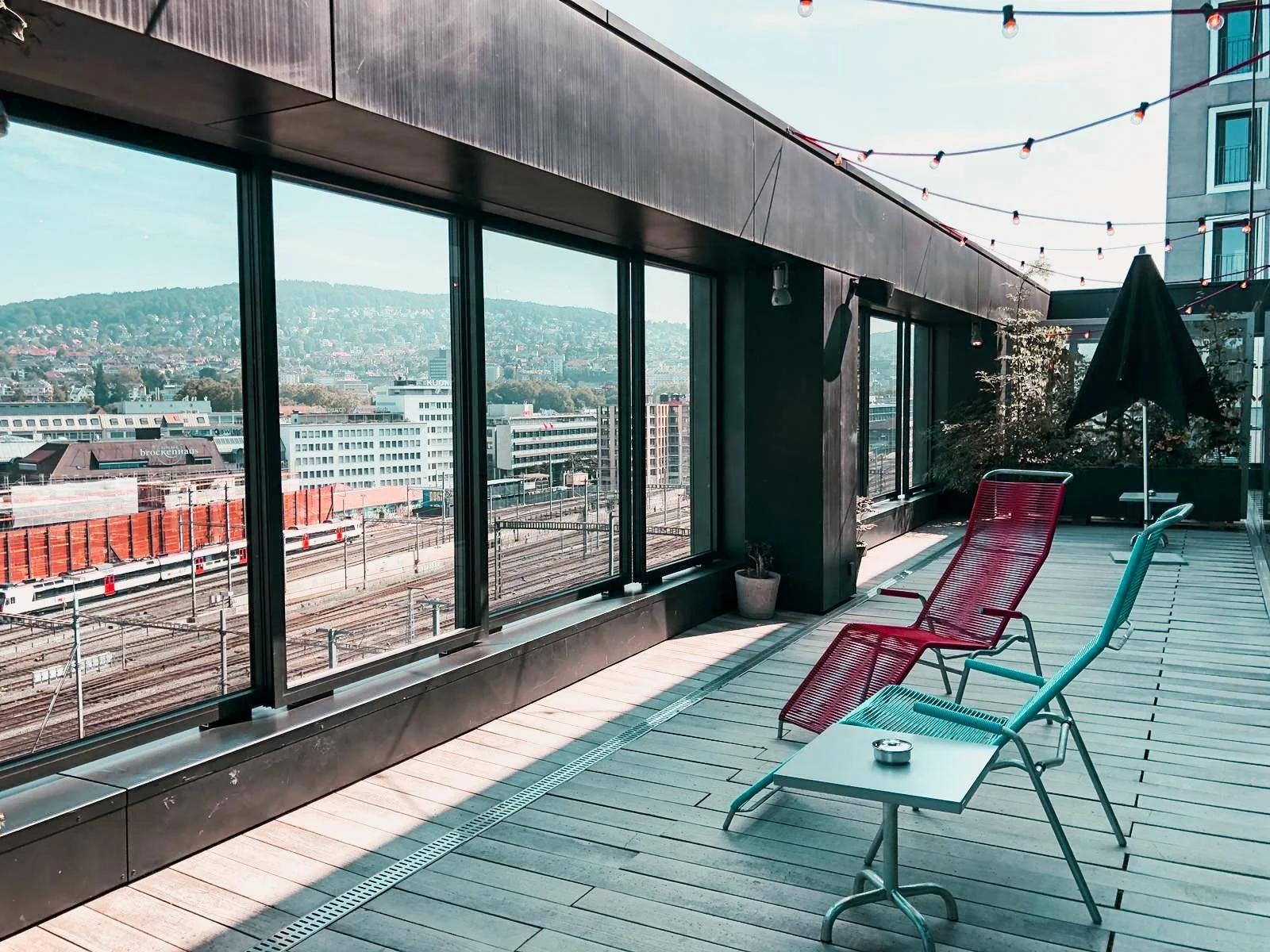 Life On The Road Day 128 Hello from ZURICH, SWITZERLAND9.jpg