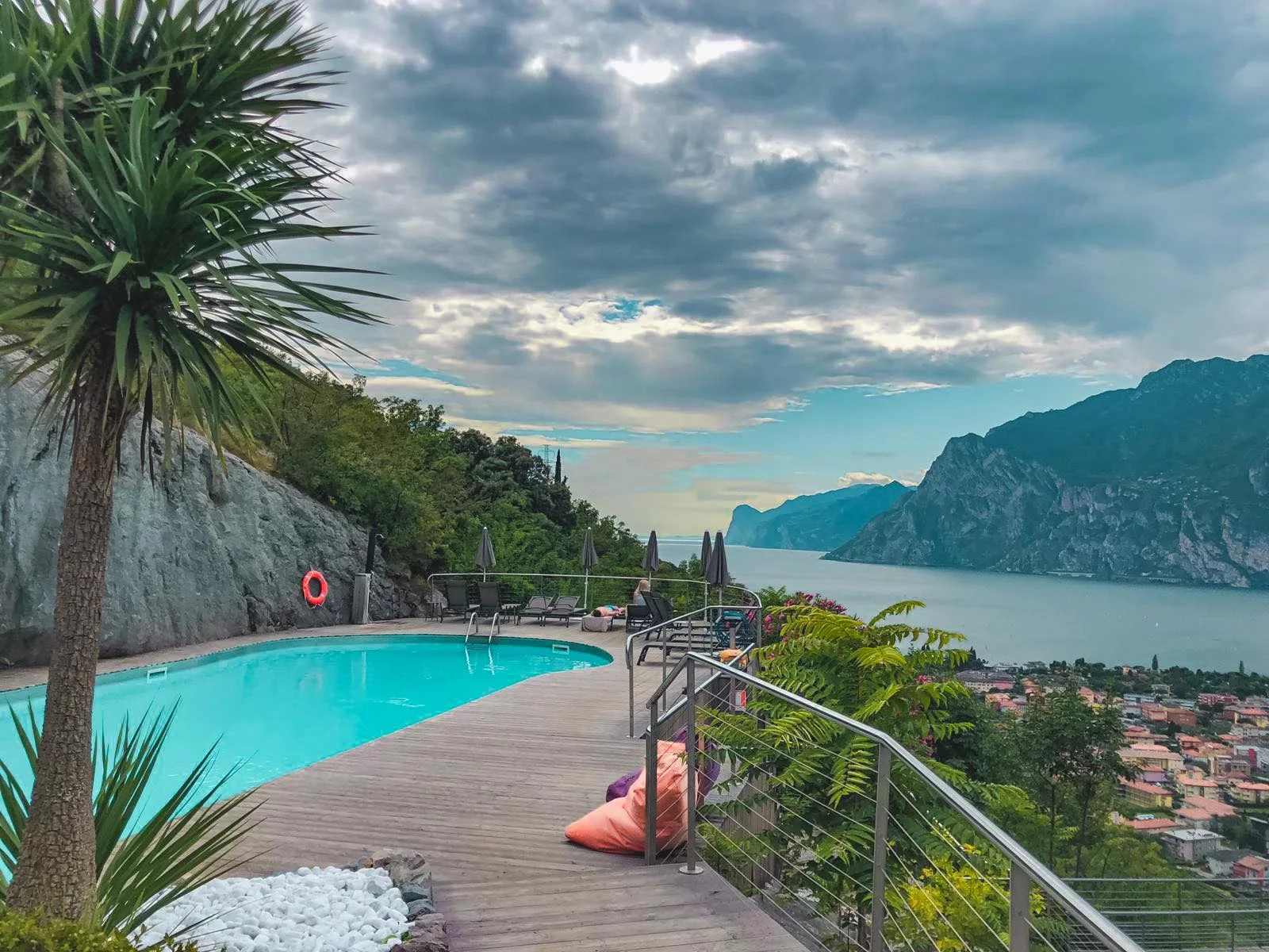 Life On The Road Day 131 Hello from Lago di Garda, ITALY8.jpg