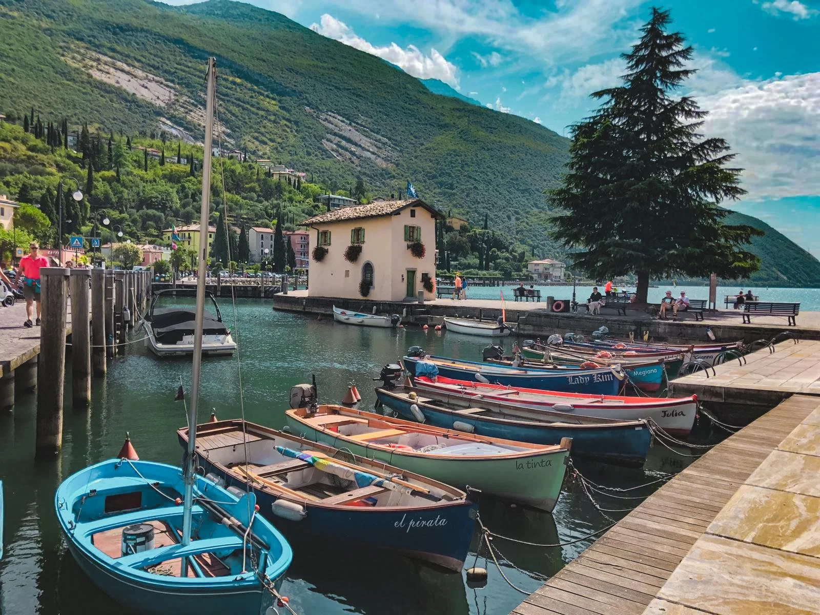 Life On The Road Day 131 Hello from Lago di Garda, ITALY25.jpg