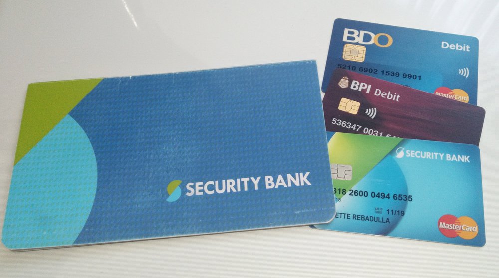 Bank Statement For Visa Application How To Apply For Visa If You Don T Have A Bank Account